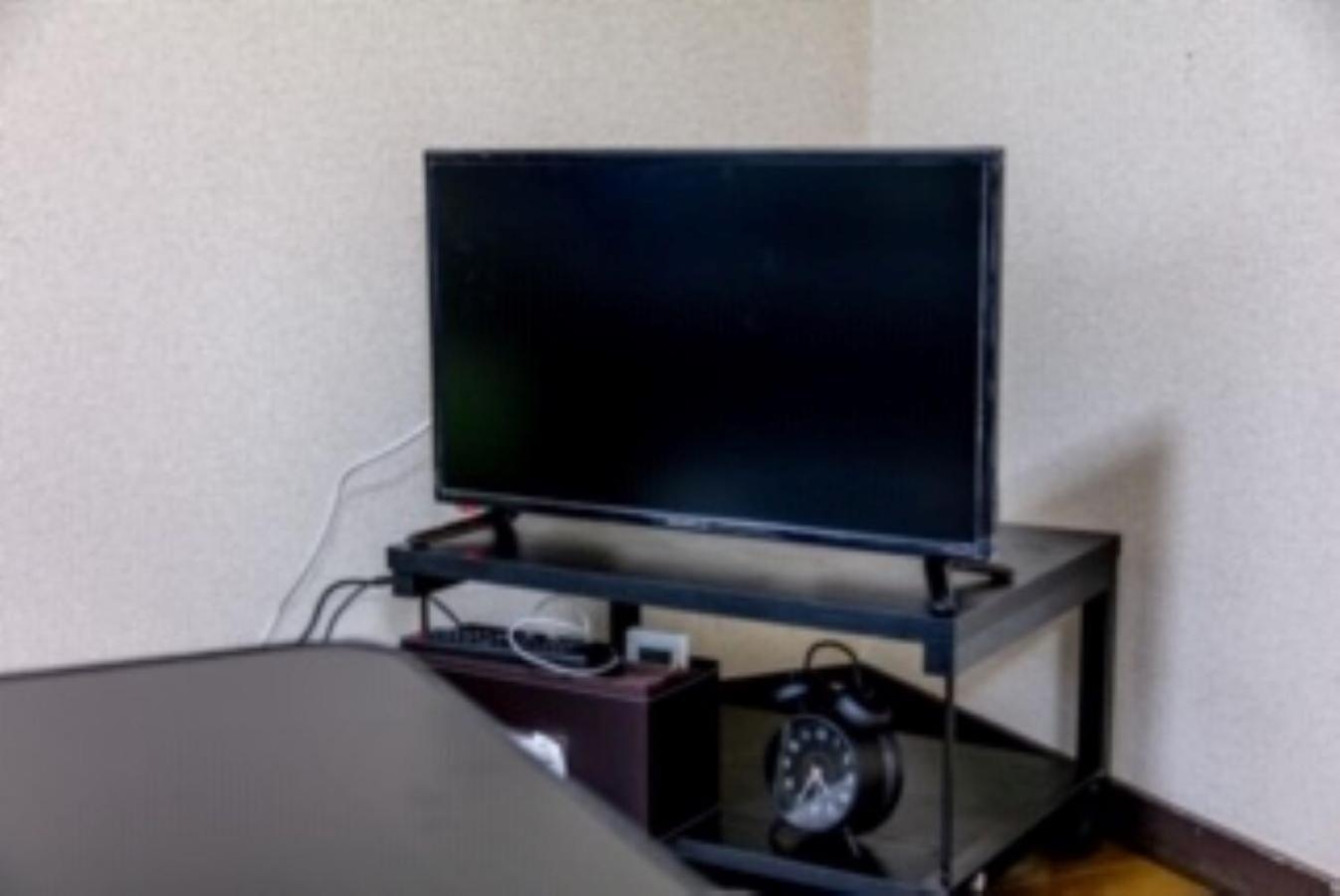 Apartment - Photo 16