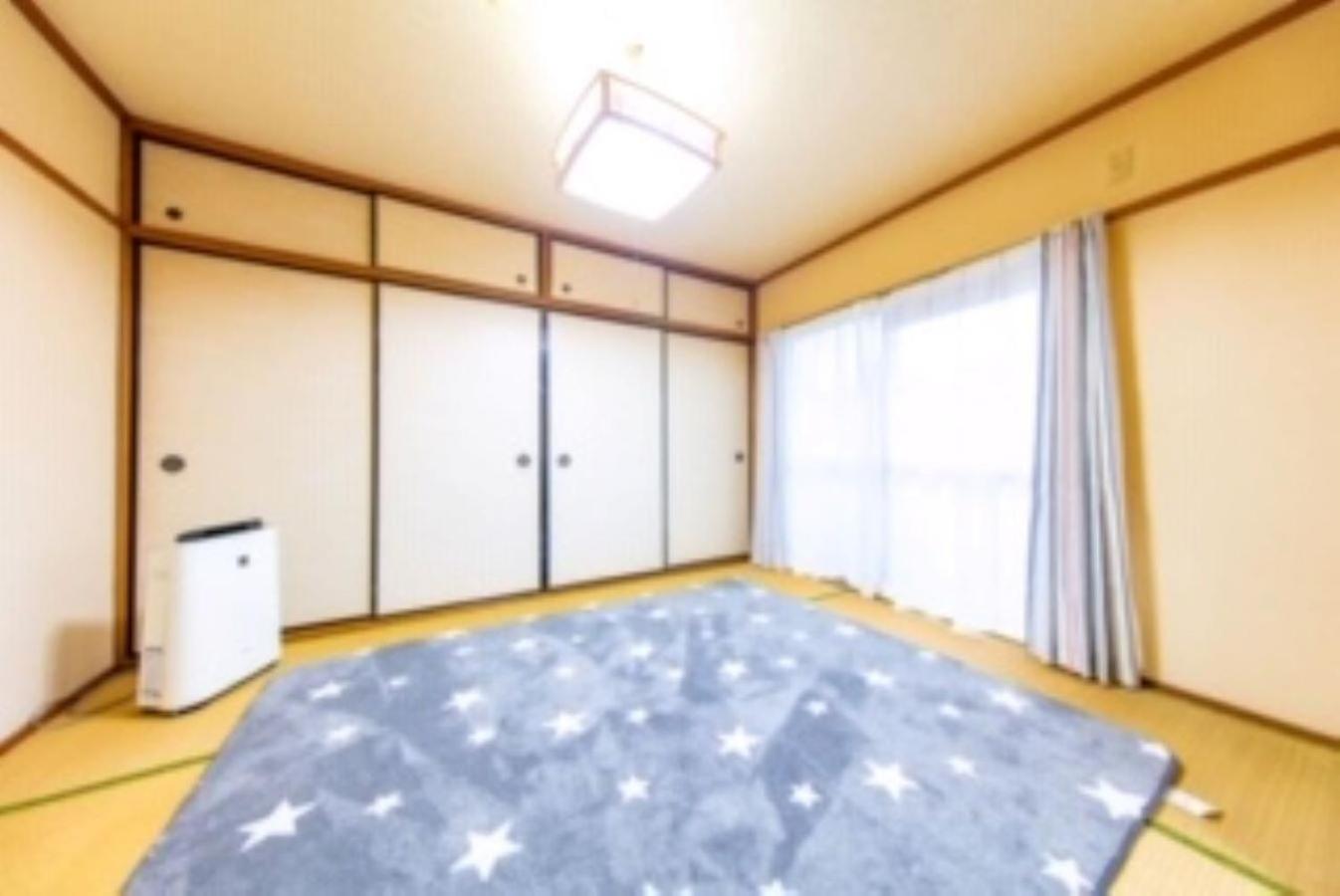 Apartment - Photo 15
