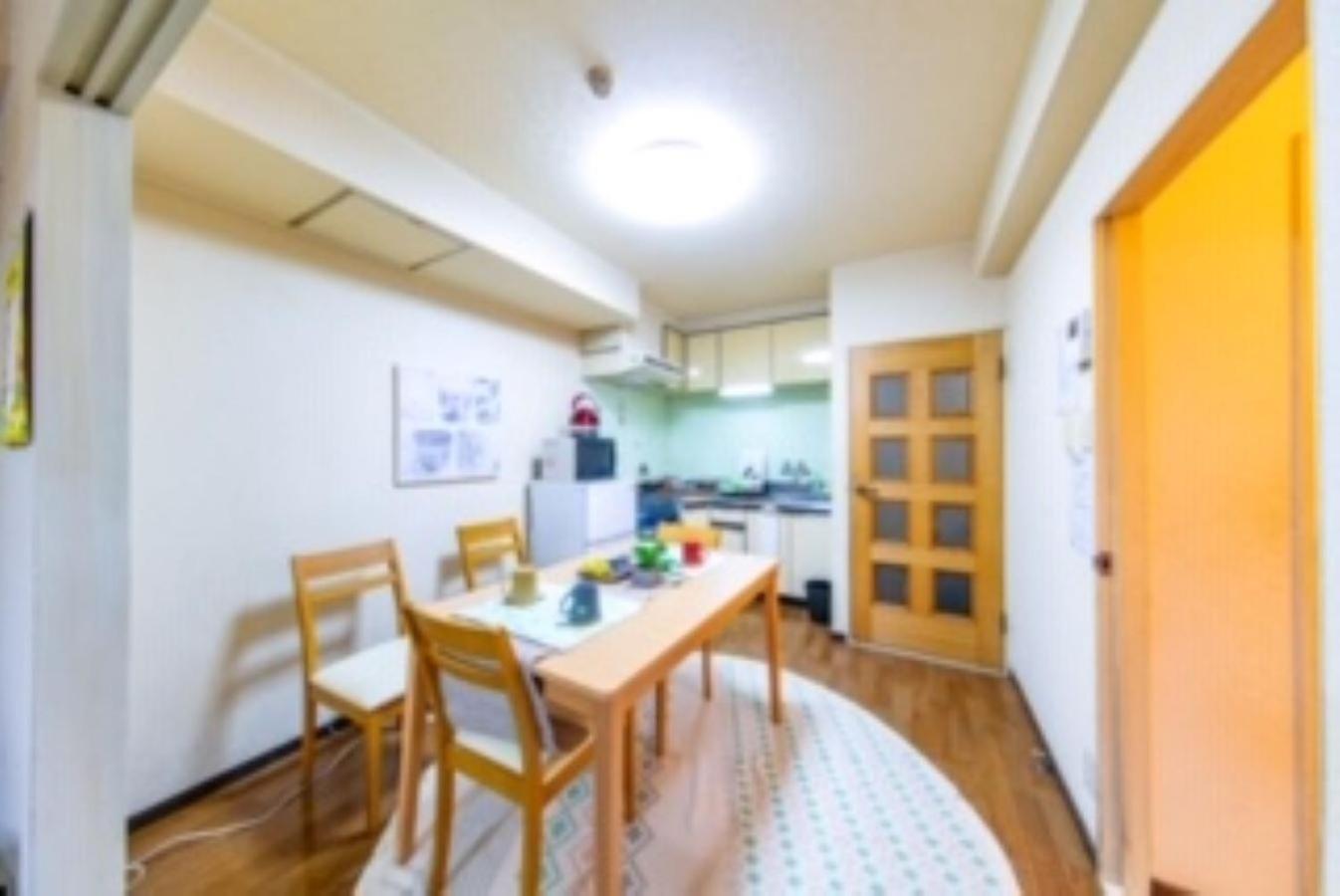 Apartment - Photo 9