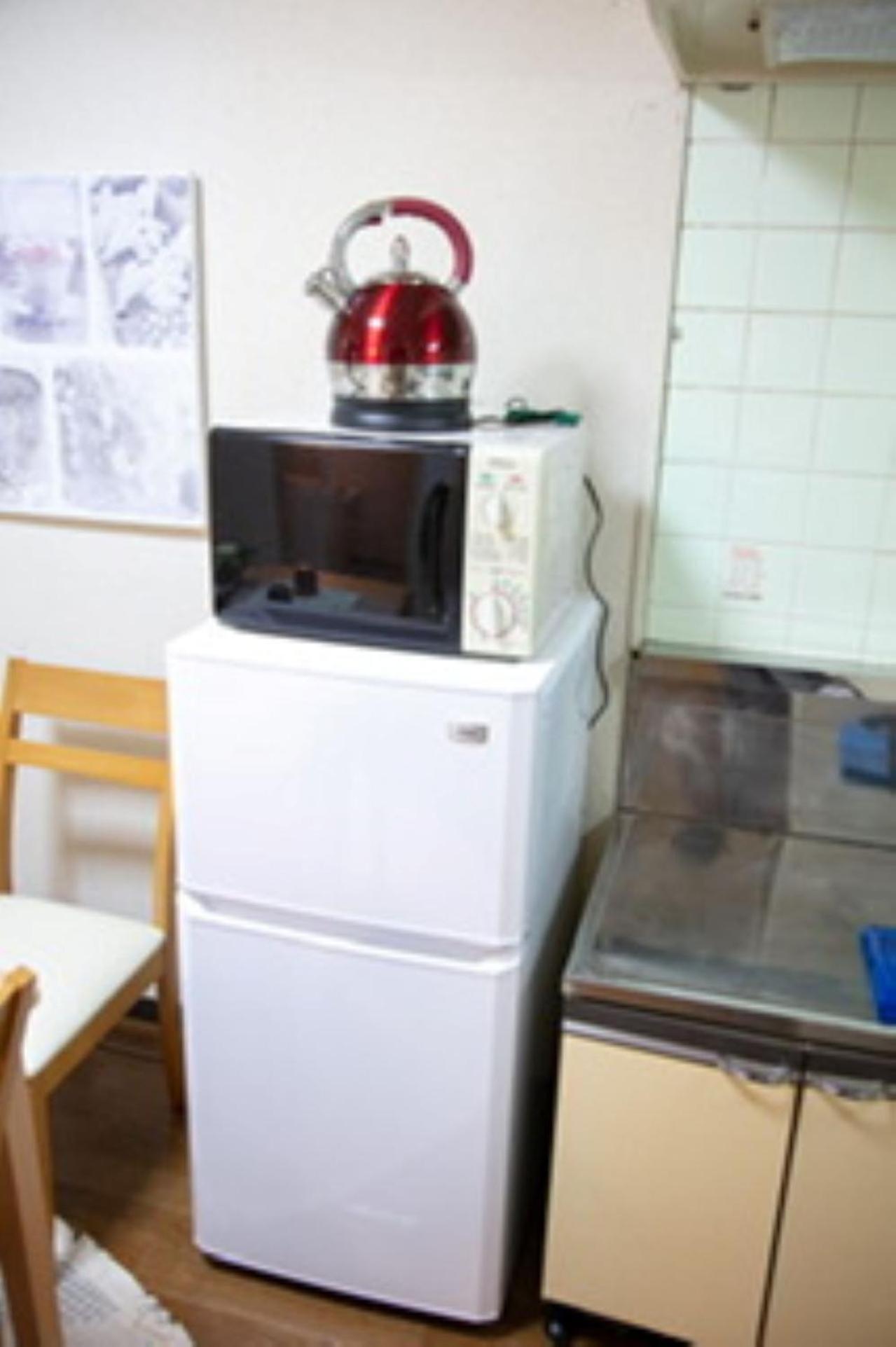 Apartment - Photo 4