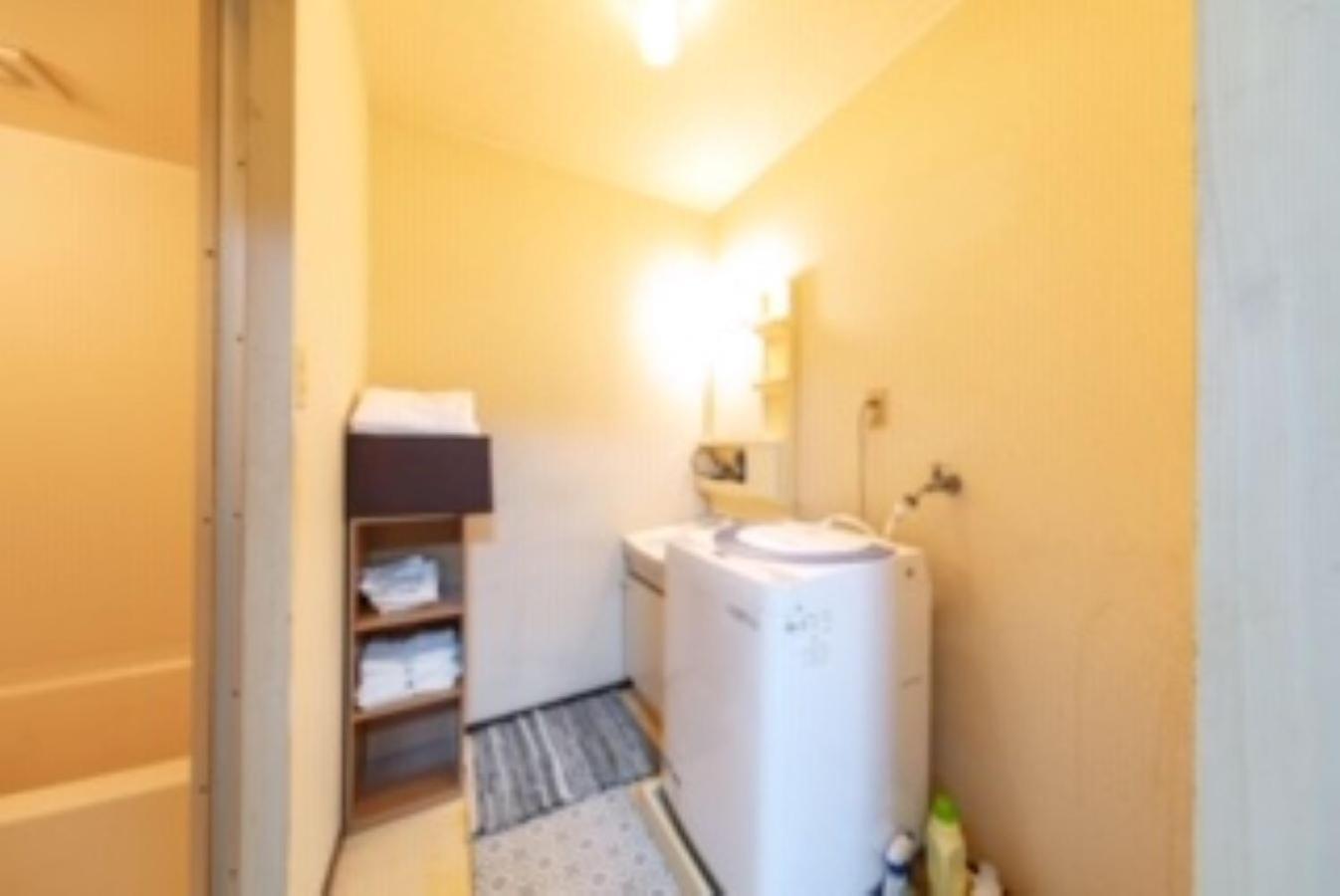 Apartment - Photo 10