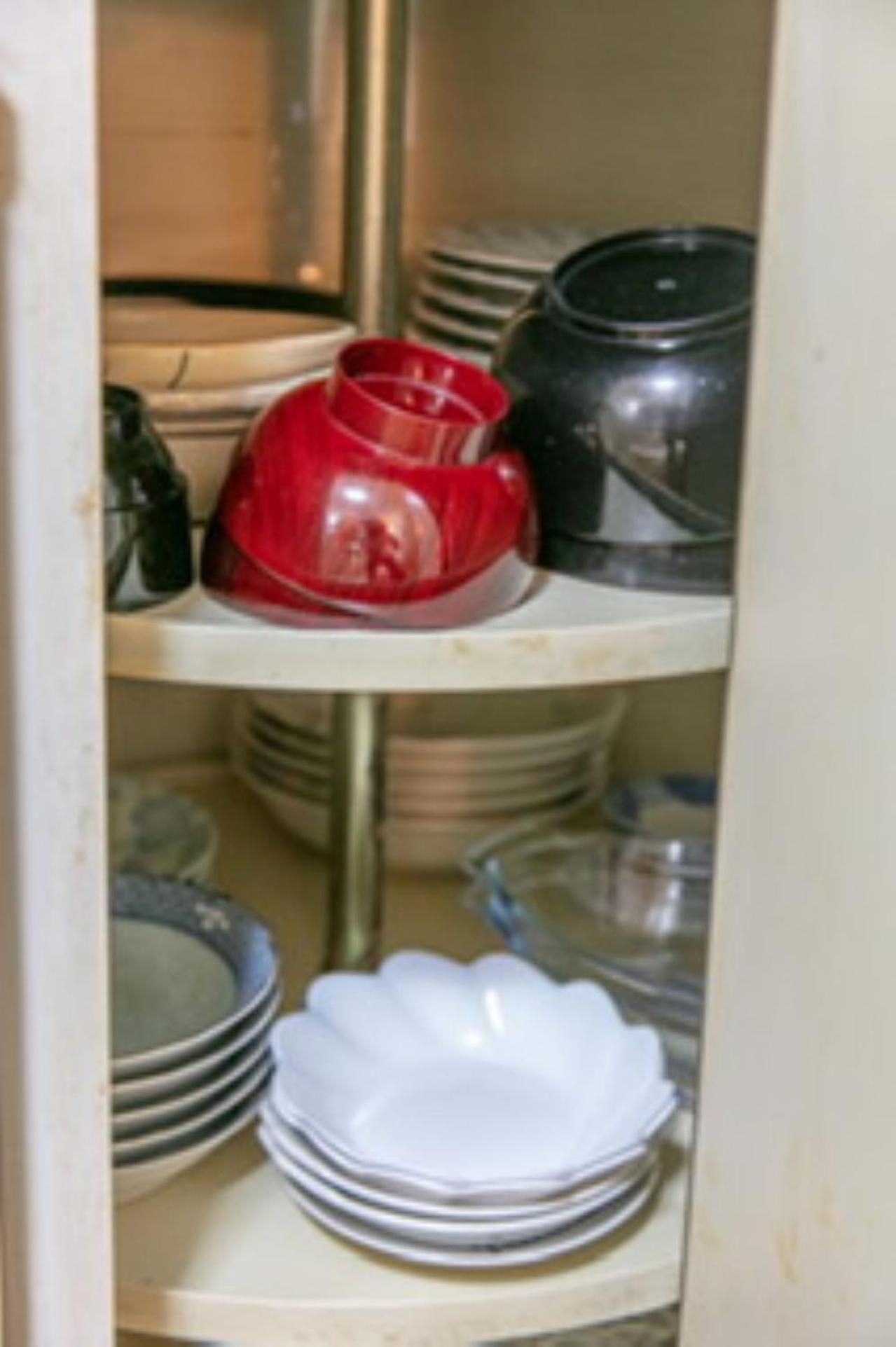 Apartment - Photo 19