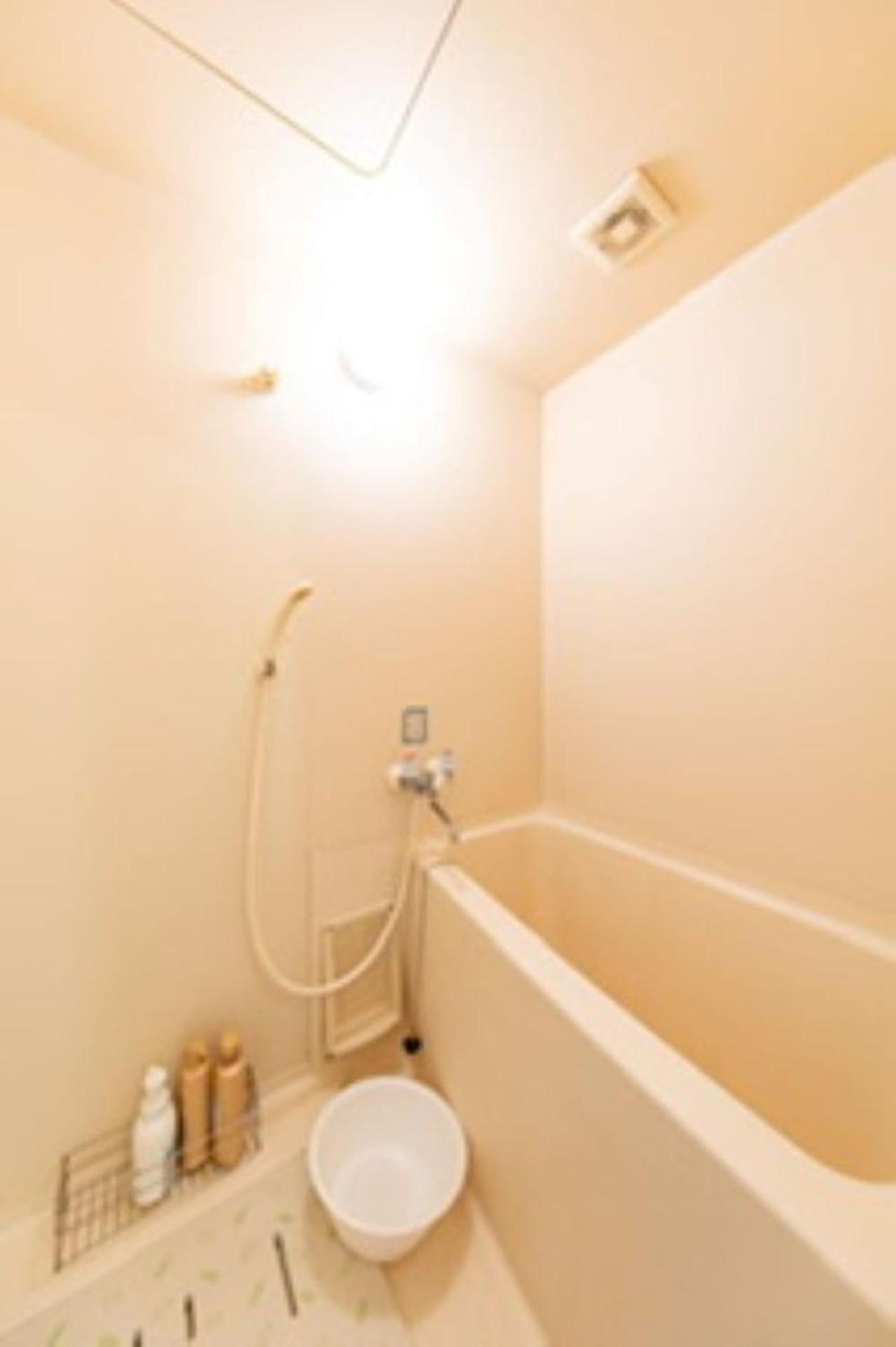 Apartment - Photo 20
