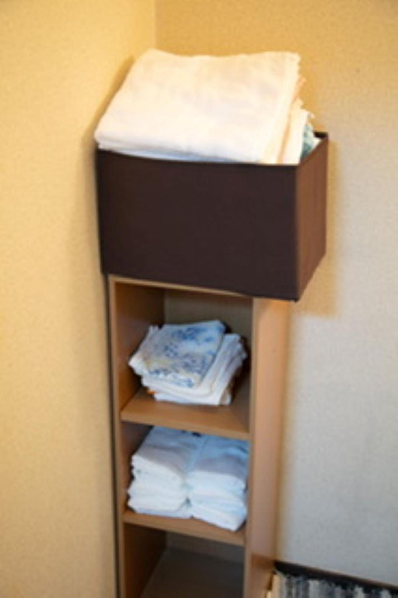 Apartment - Photo 14