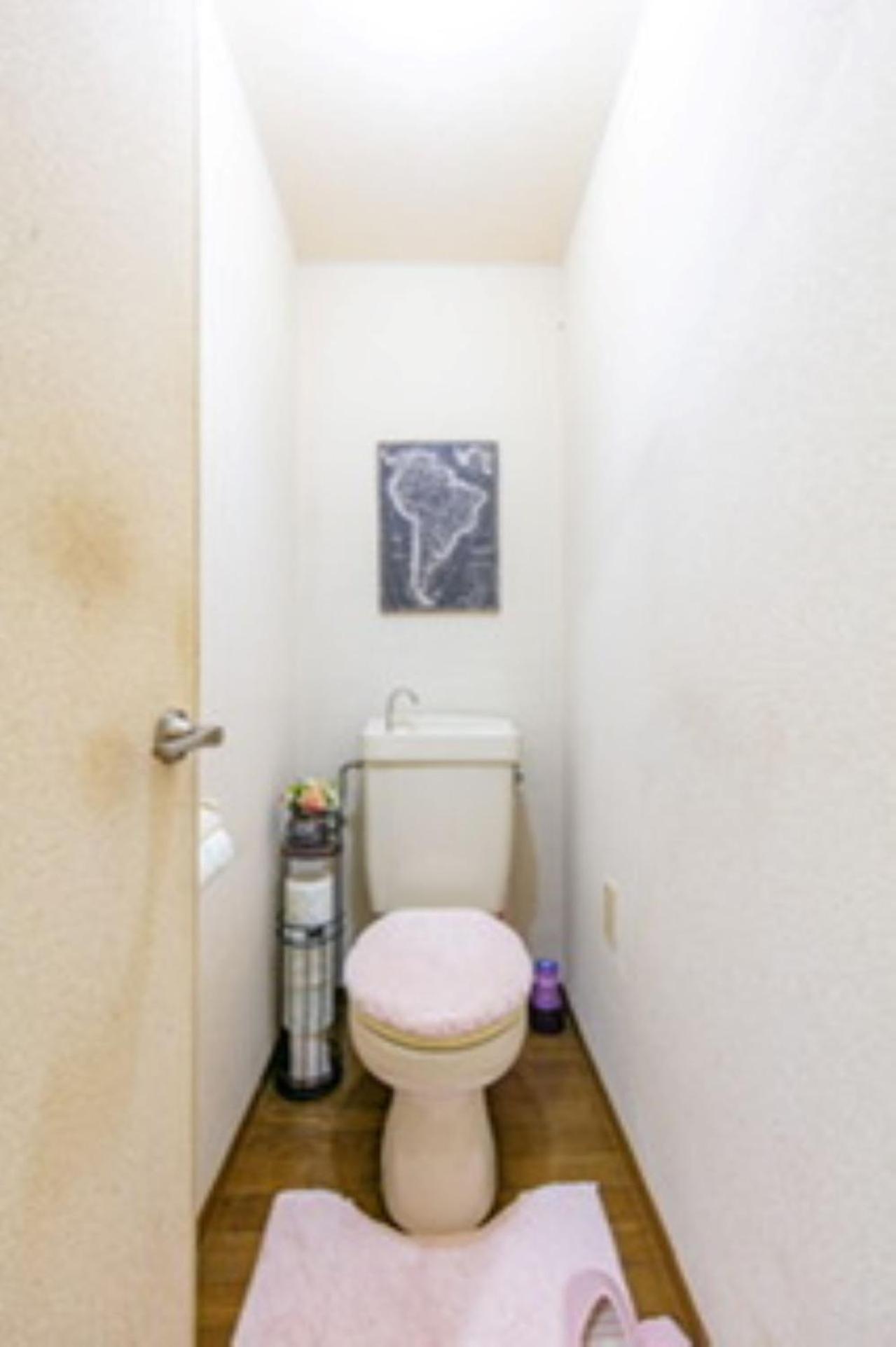 Apartment - Photo 11