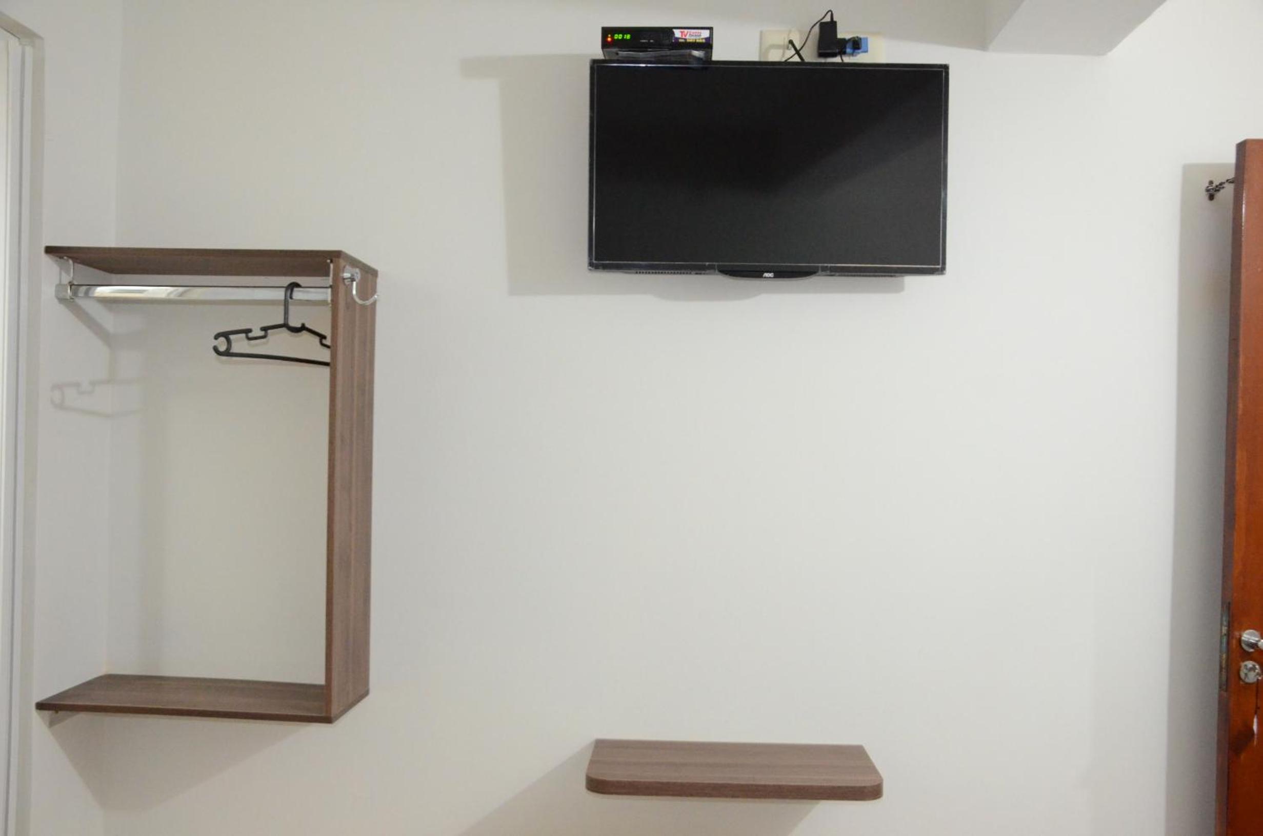 Twin Room photo 3