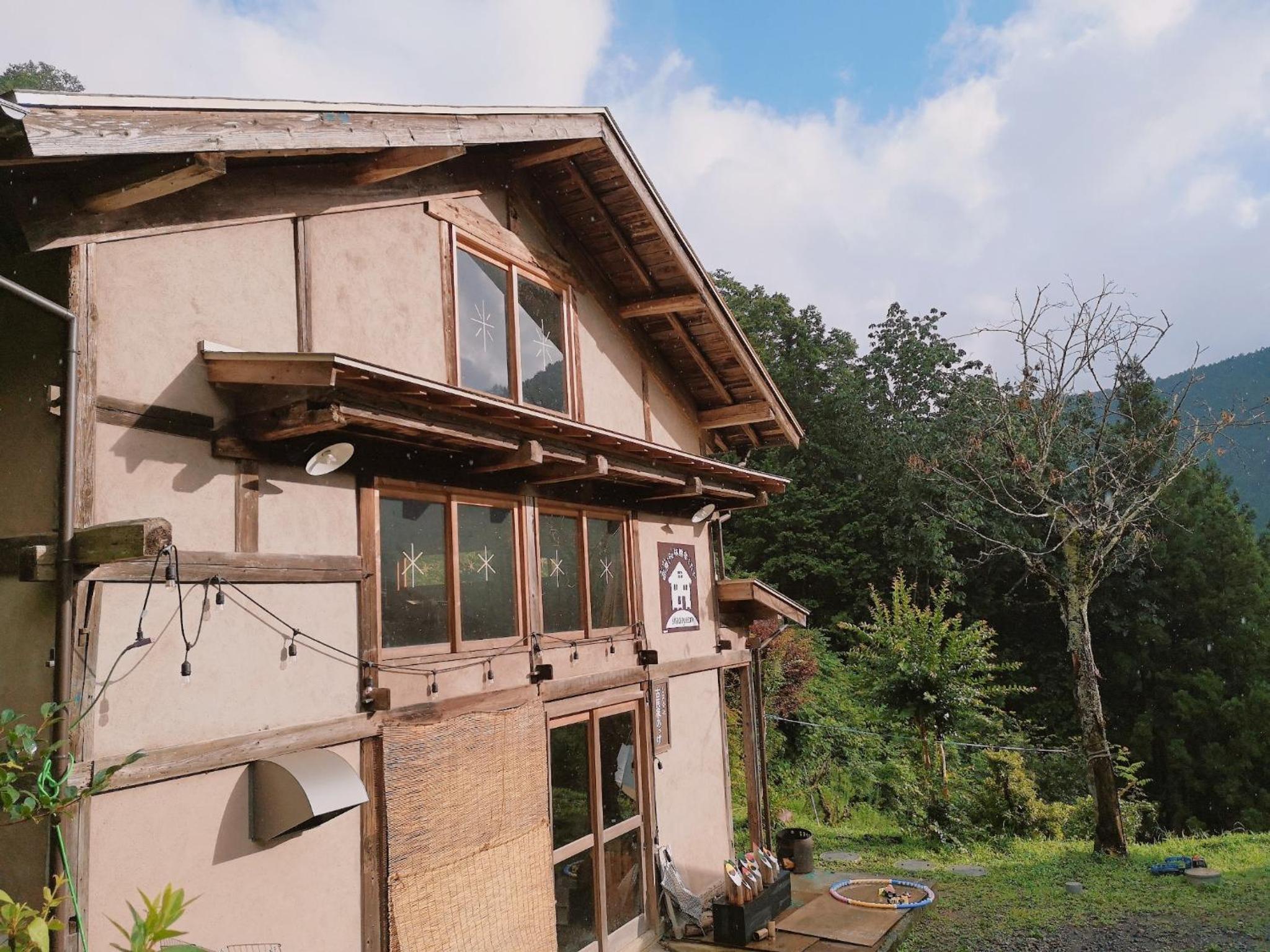 Vacation Home photo 3