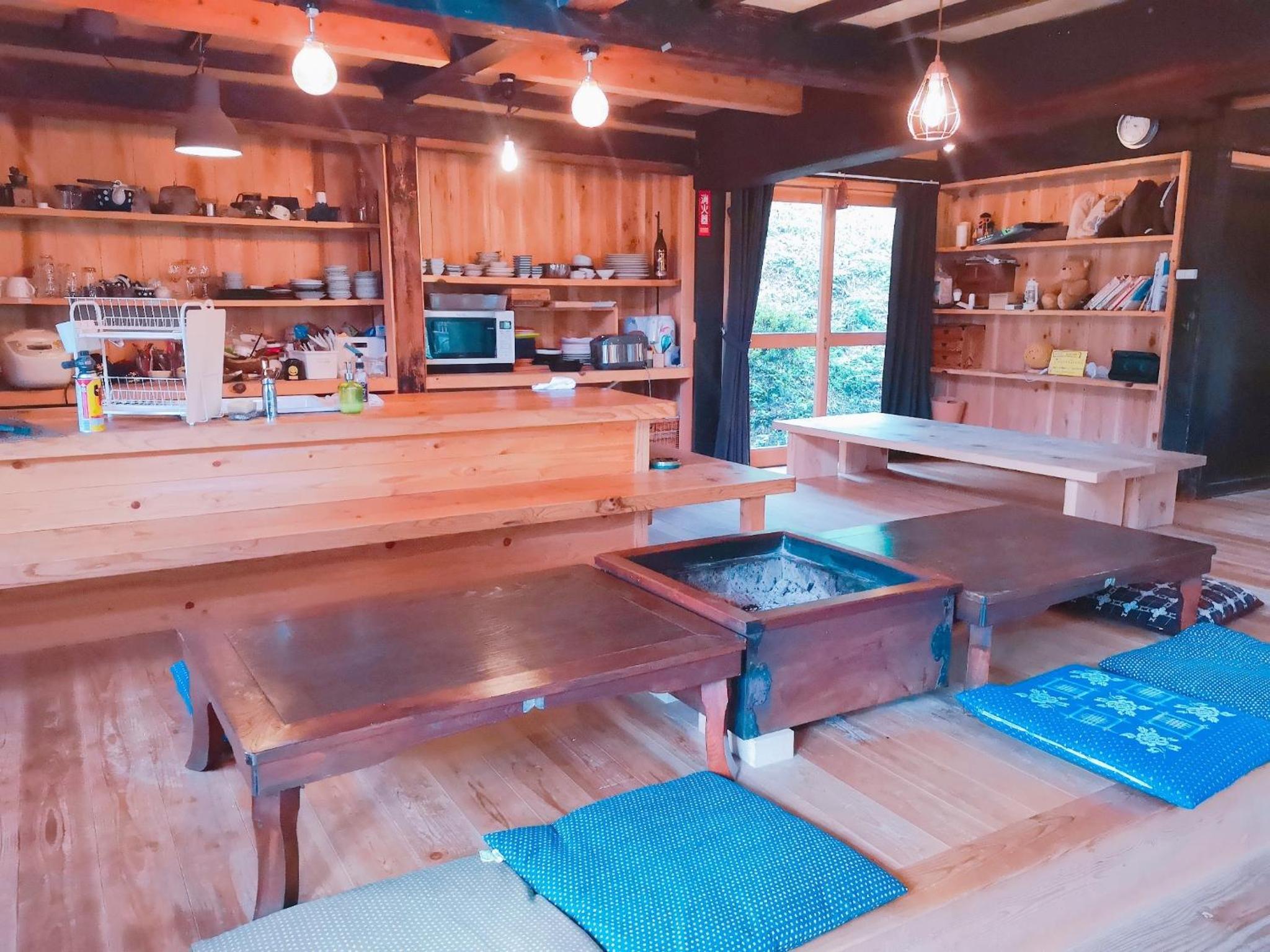 Vacation Home photo 2