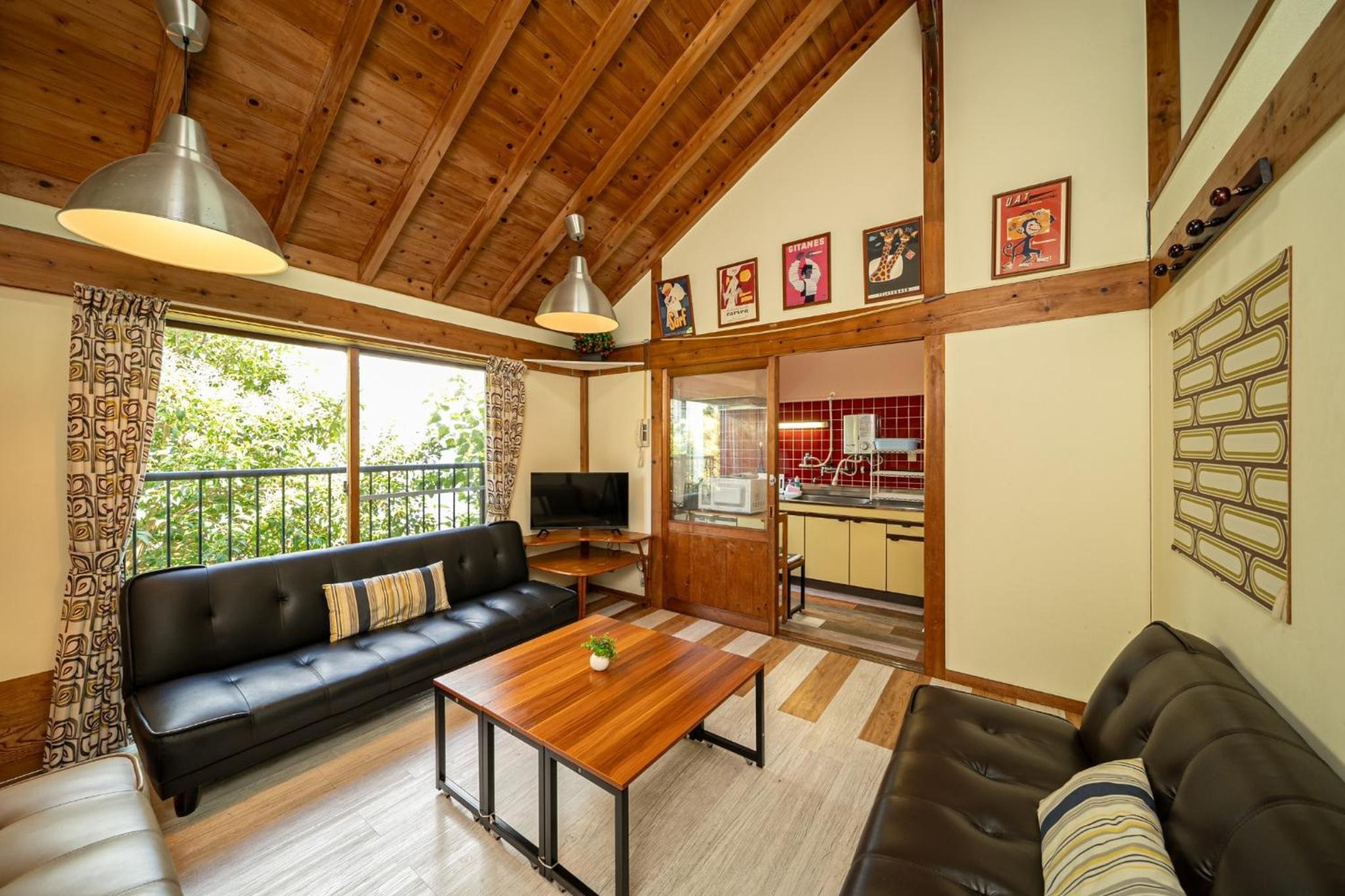 Vacation Home photo 3