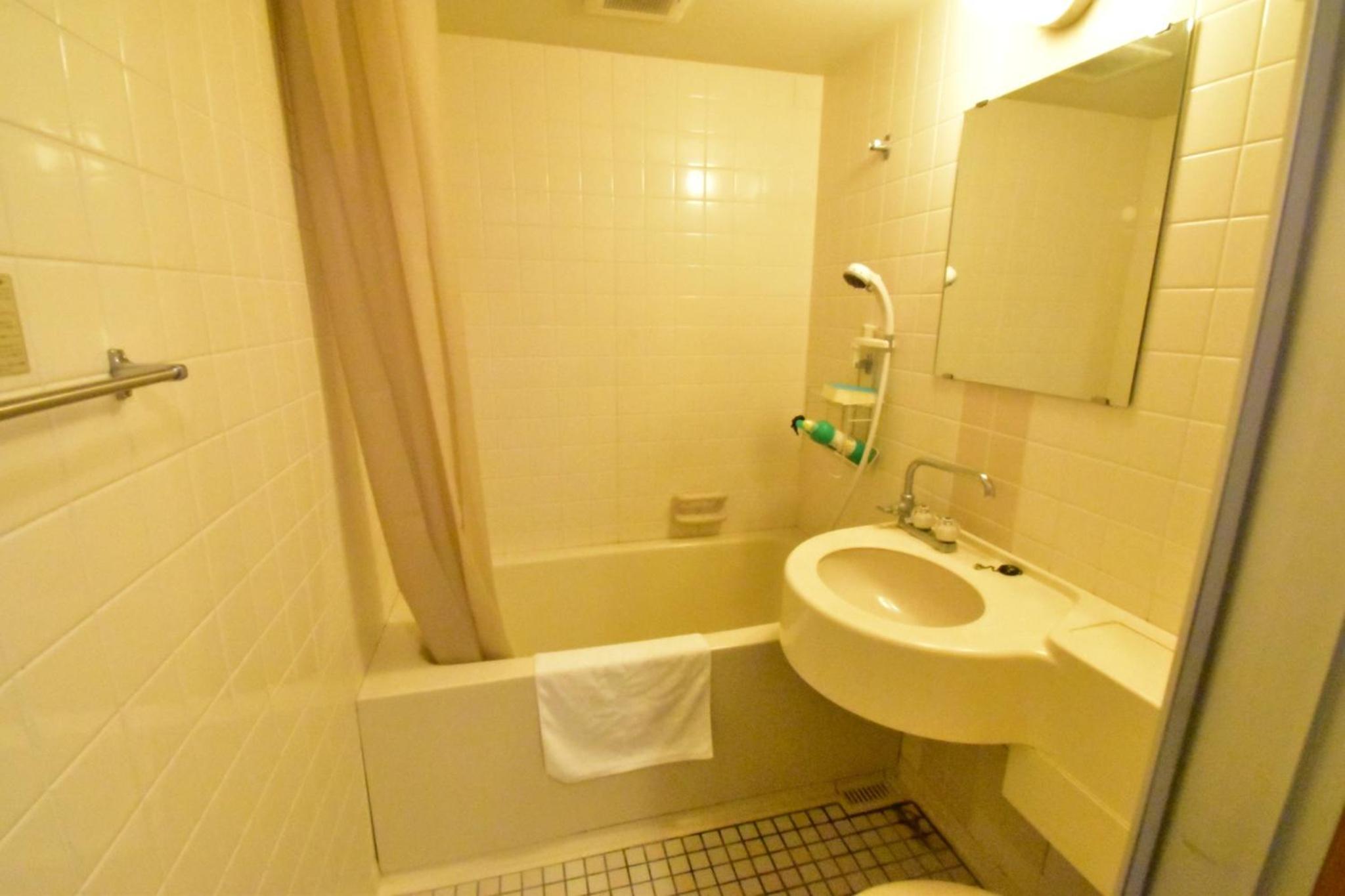 Apartment - Photo 14