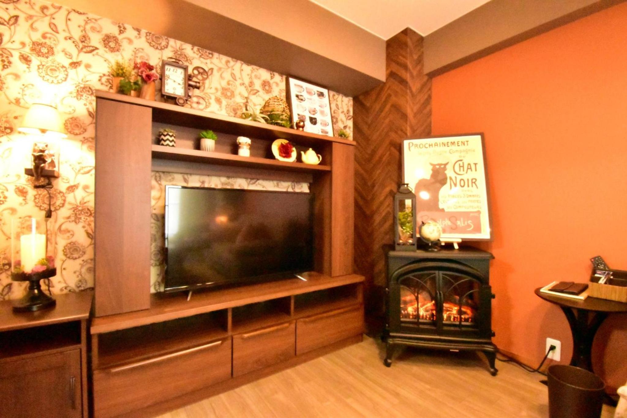 Apartment - Photo 15