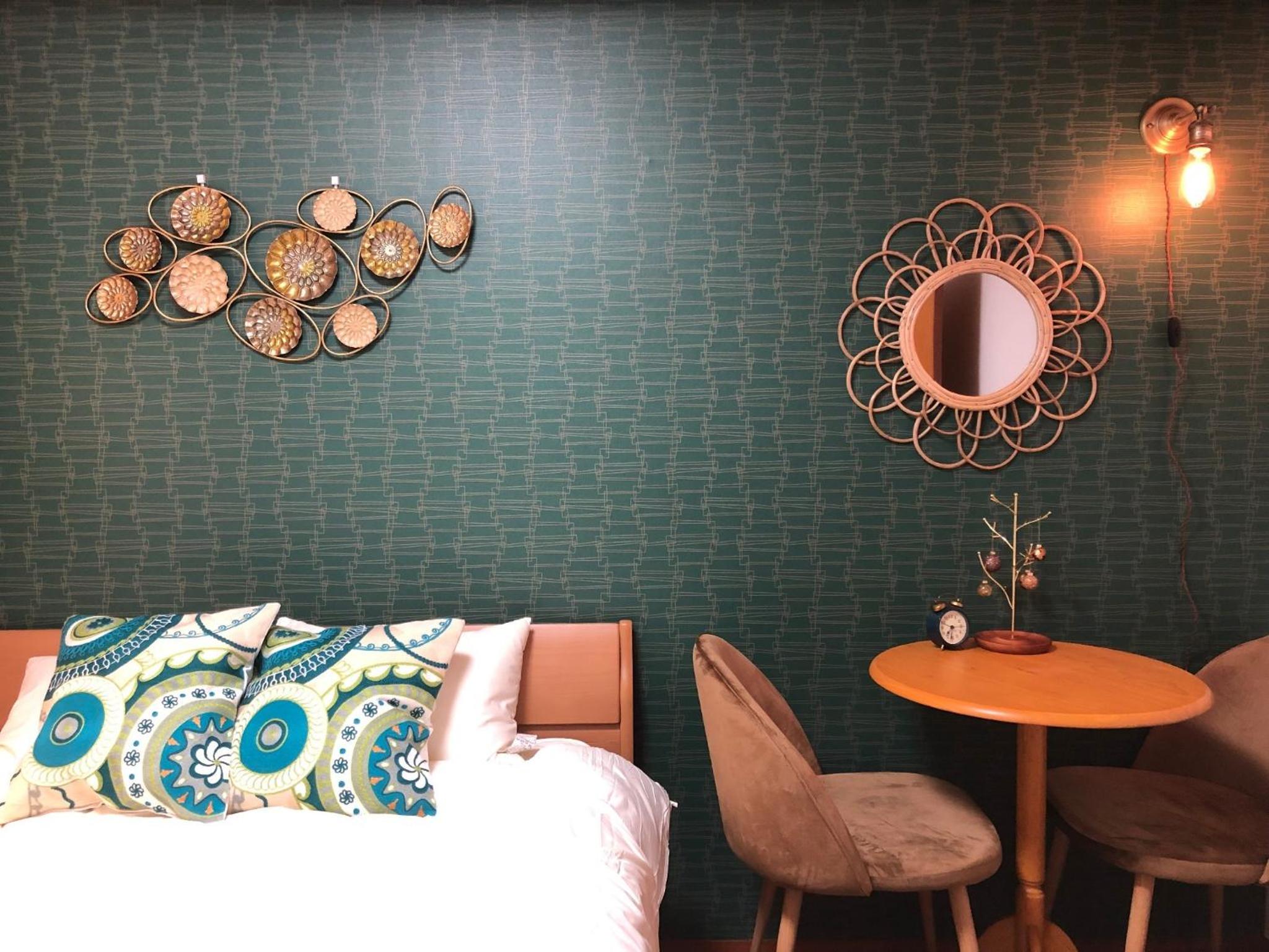Apartment - Photo 9