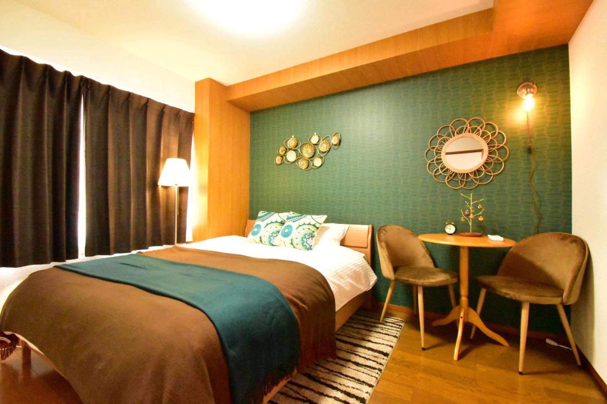 Apartment - Photo 6