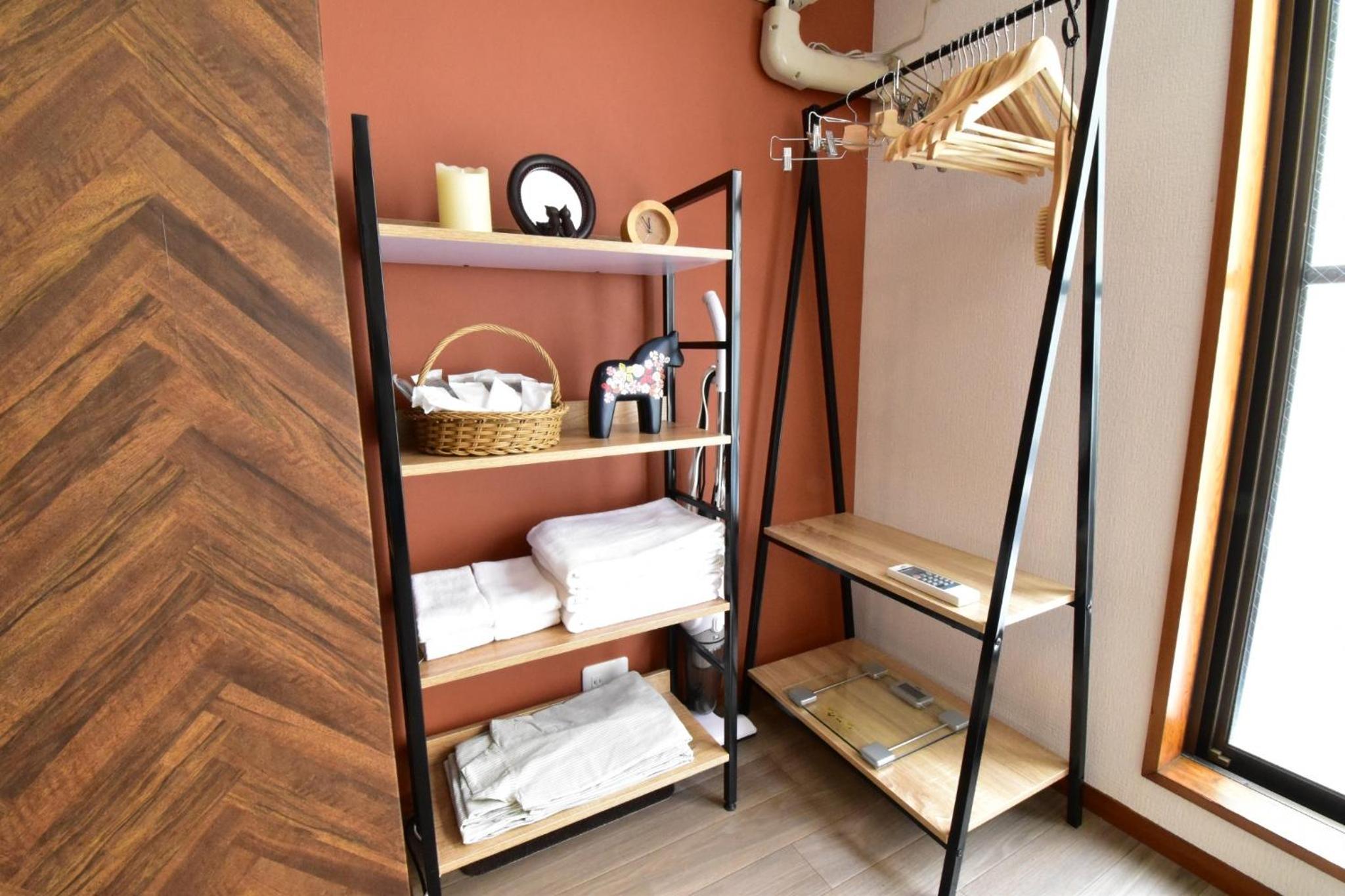 Apartment - Photo 13