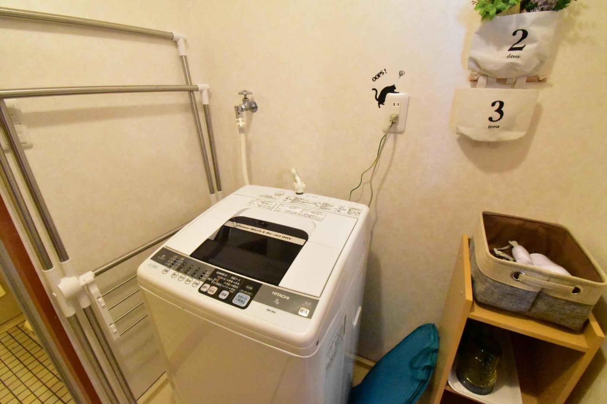 Apartment - Photo 4