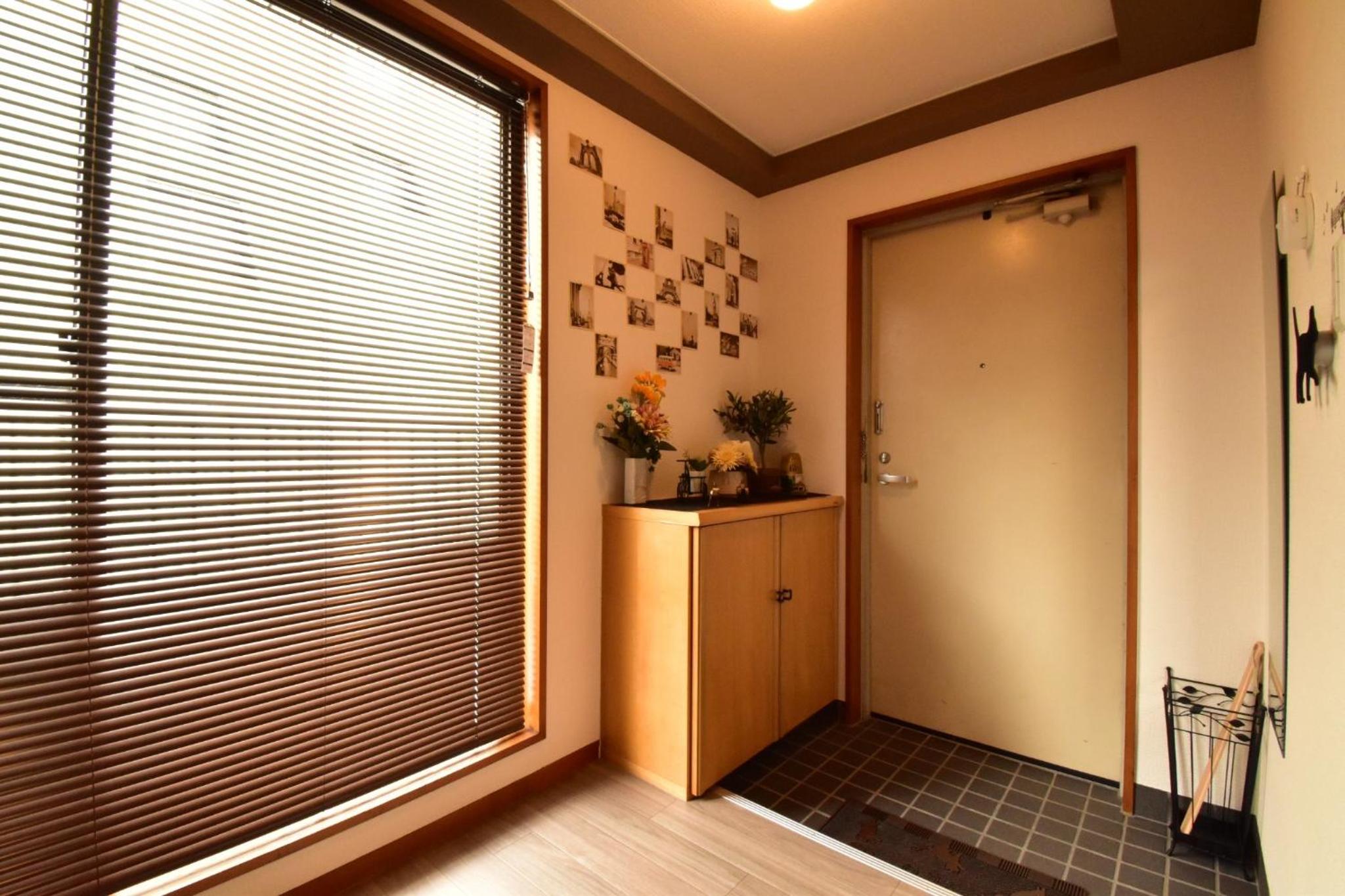 Apartment - Photo 5
