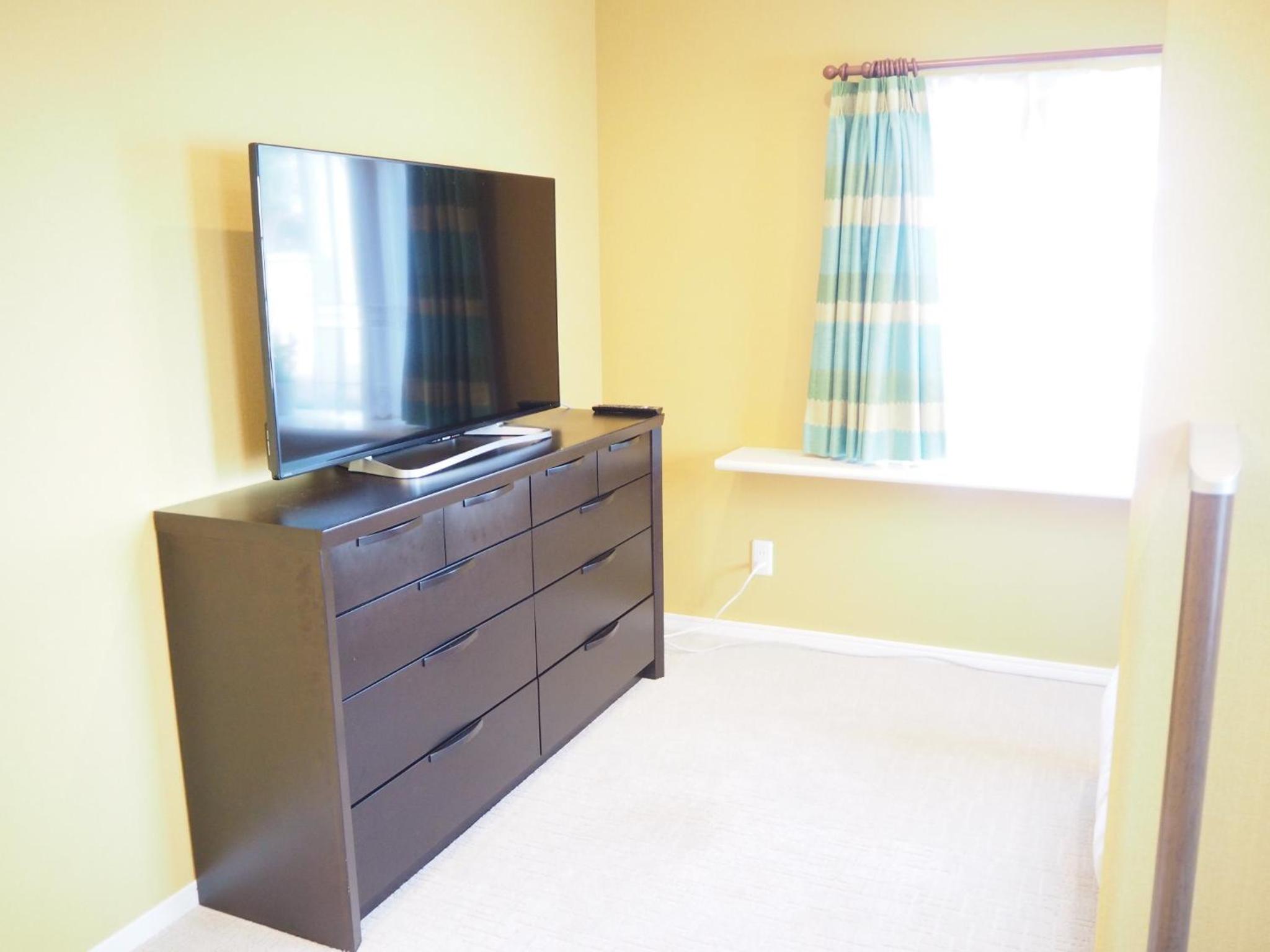 Holiday Home - Photo 2
