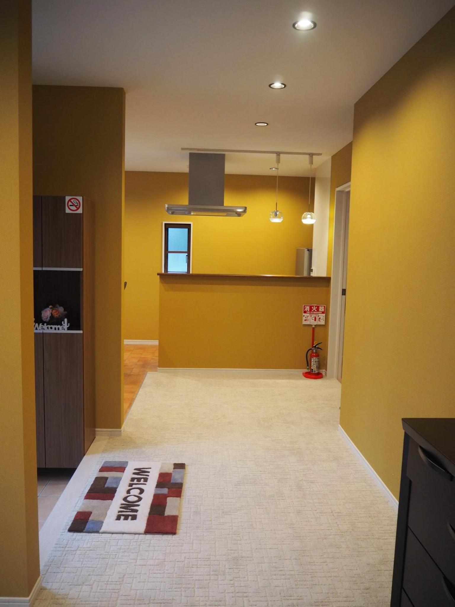 Holiday Home - Photo 5