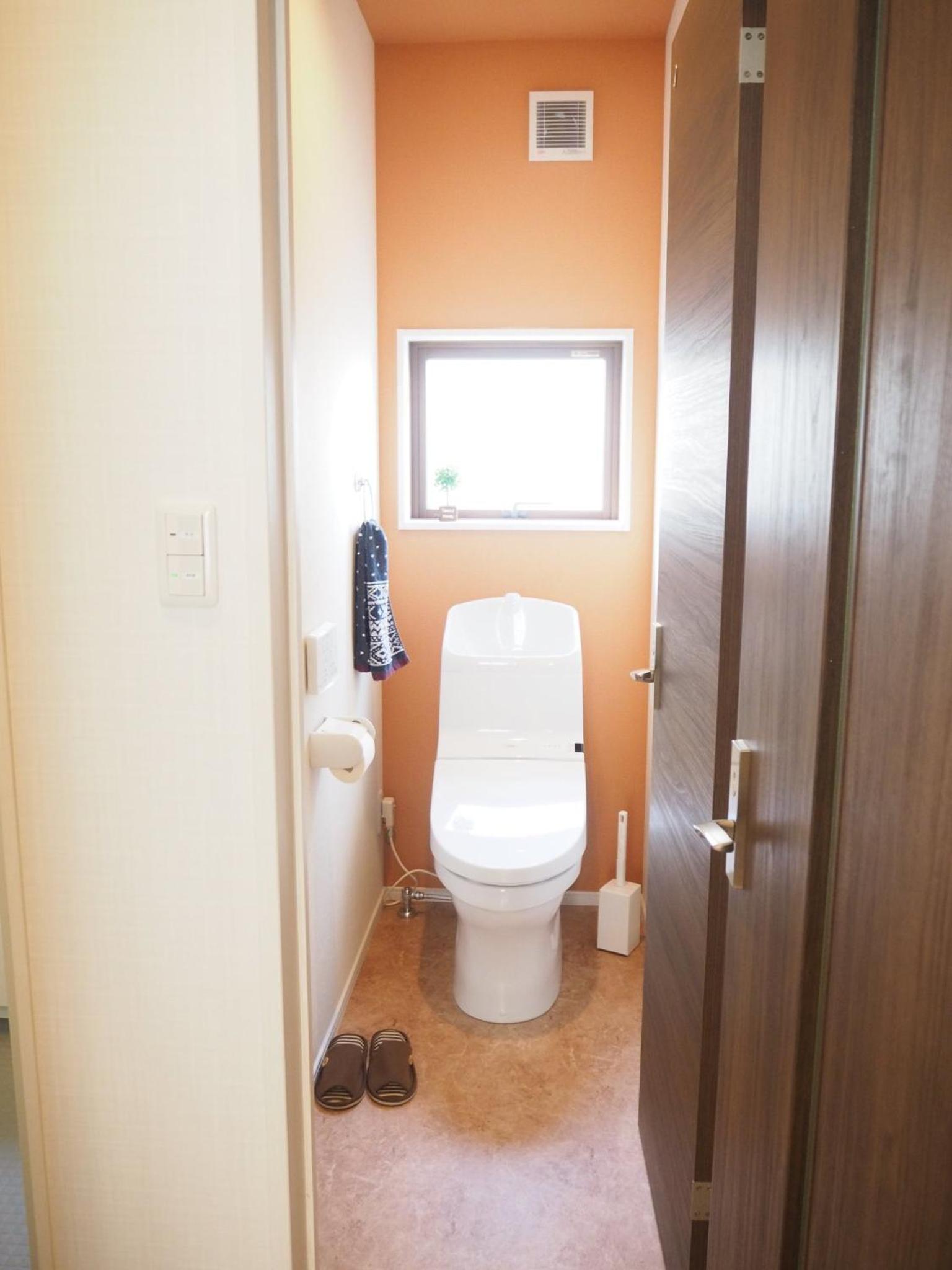 Holiday Home - Photo 11