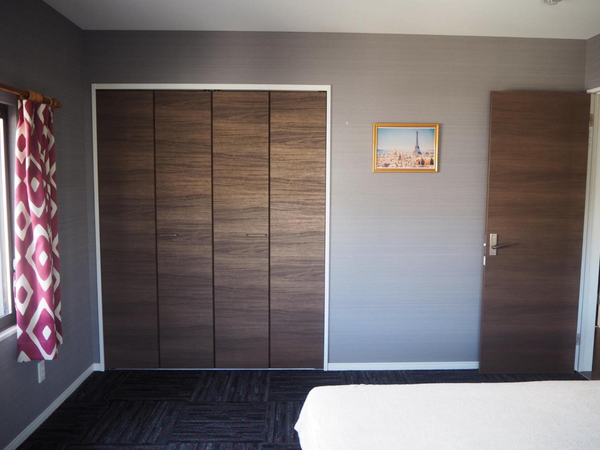 Holiday Home - Photo 14
