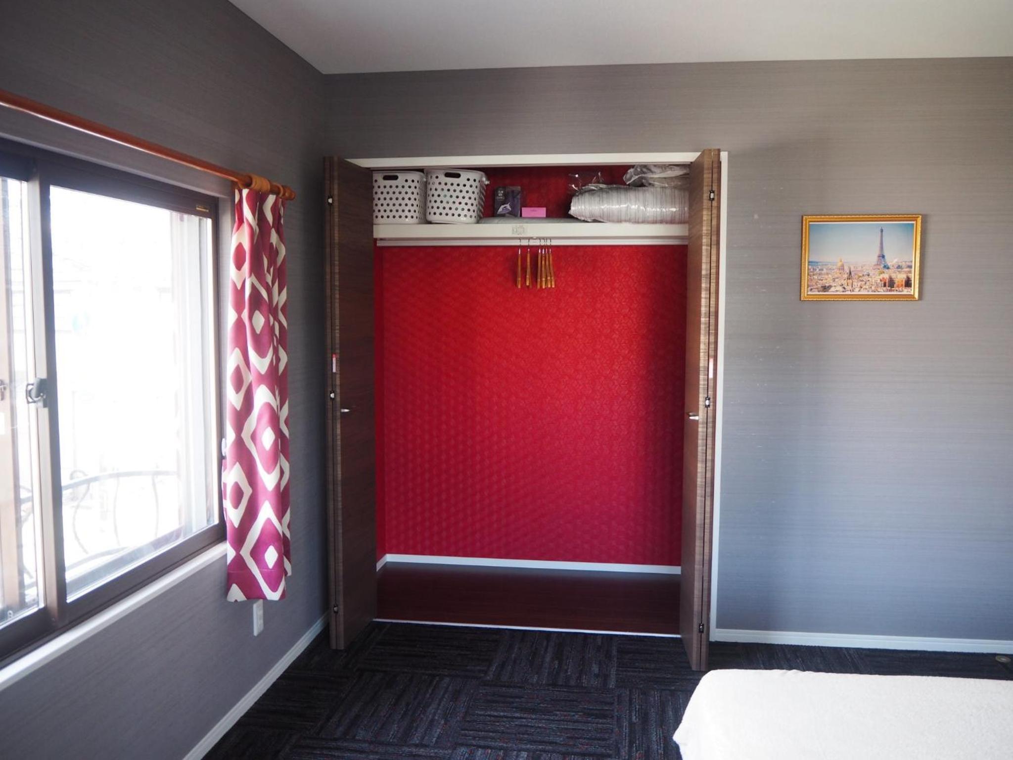 Holiday Home - Photo 15