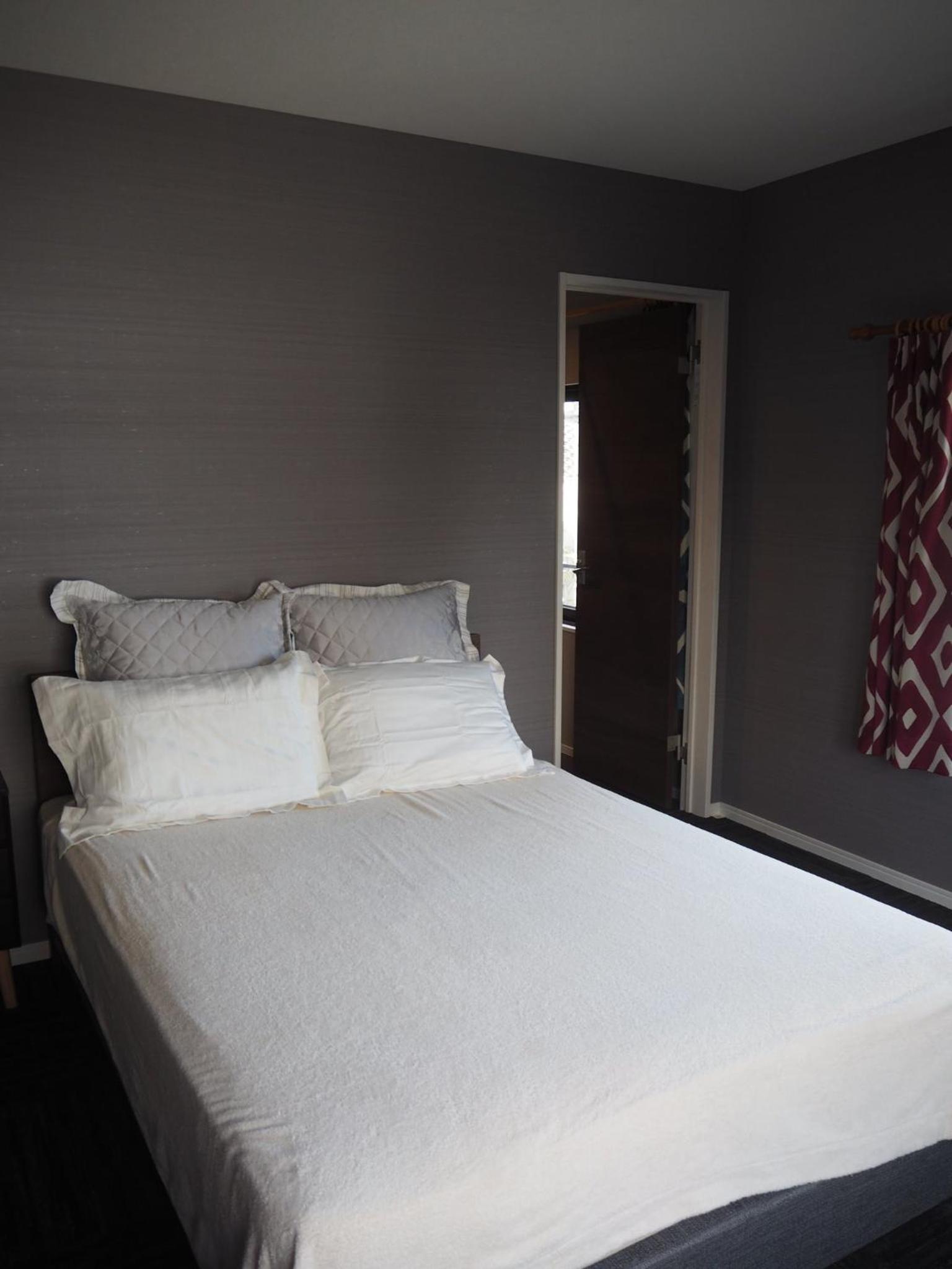 Holiday Home - Photo 16