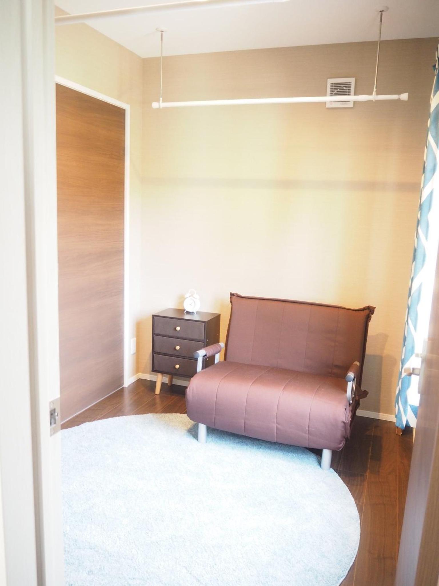 Holiday Home - Photo 17