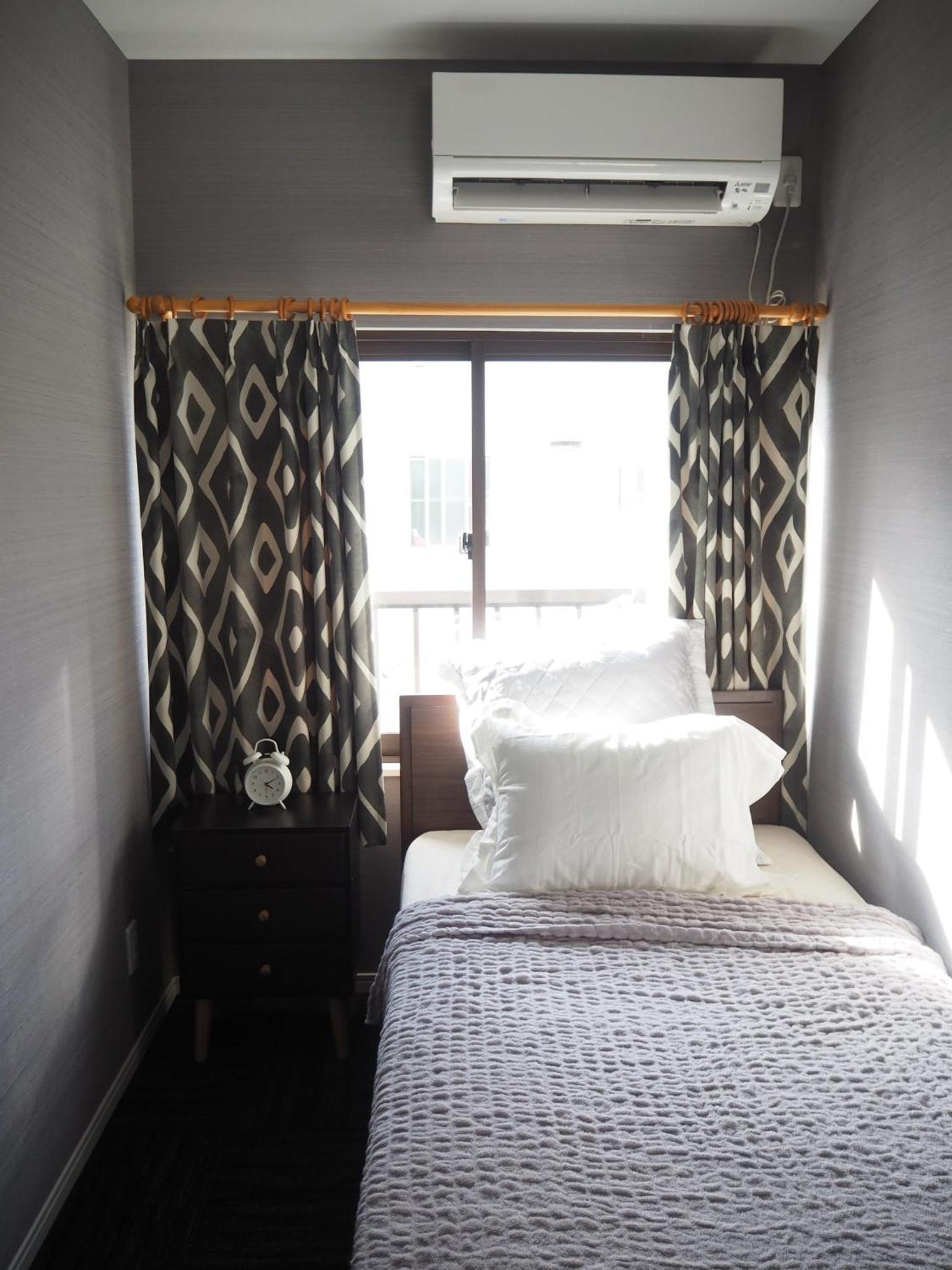 Holiday Home - Photo 22