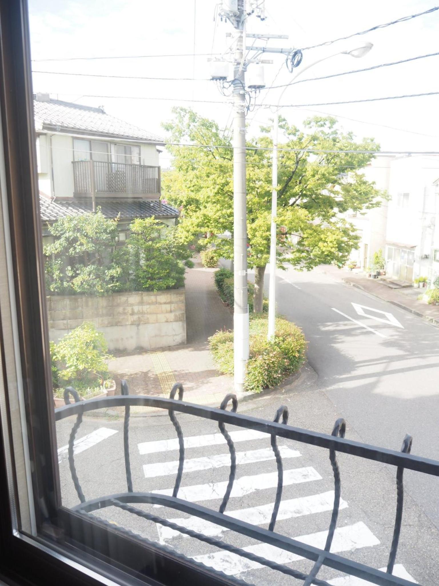 Holiday Home - Photo 31