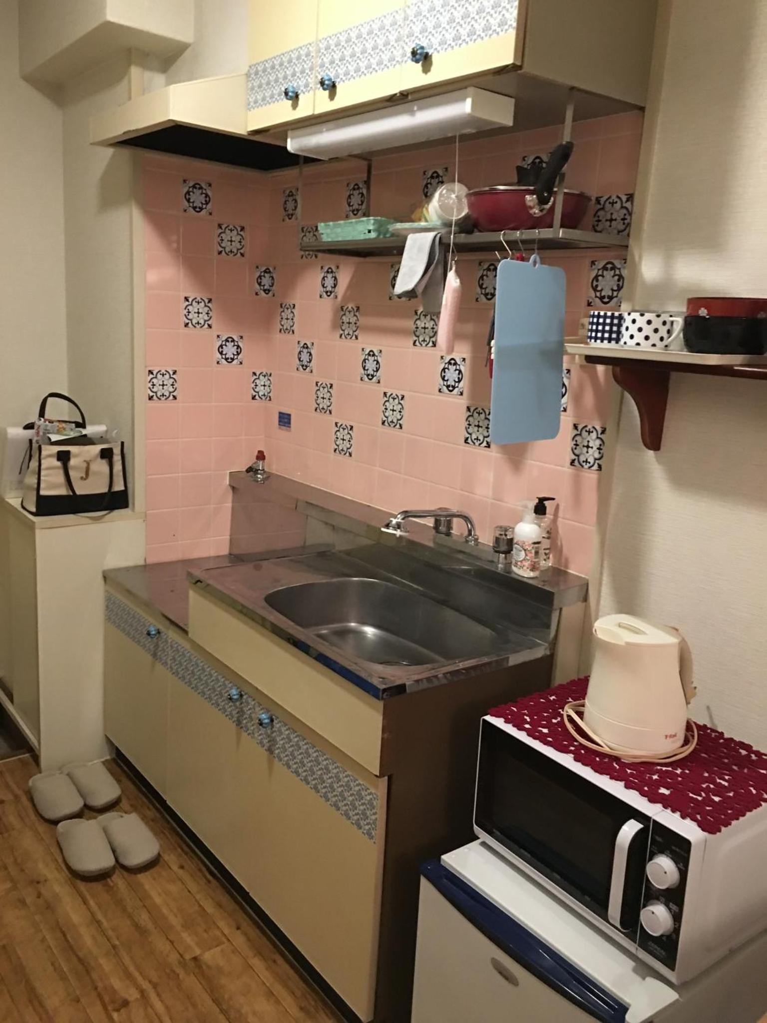 Apartment - Photo 11