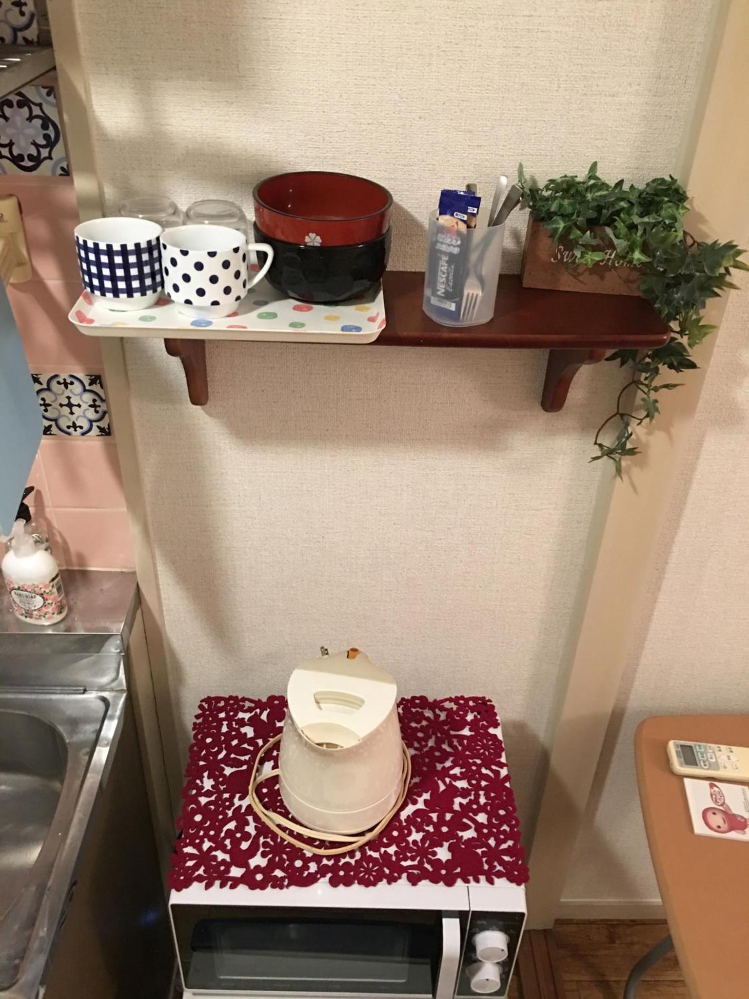 Apartment - Photo 17
