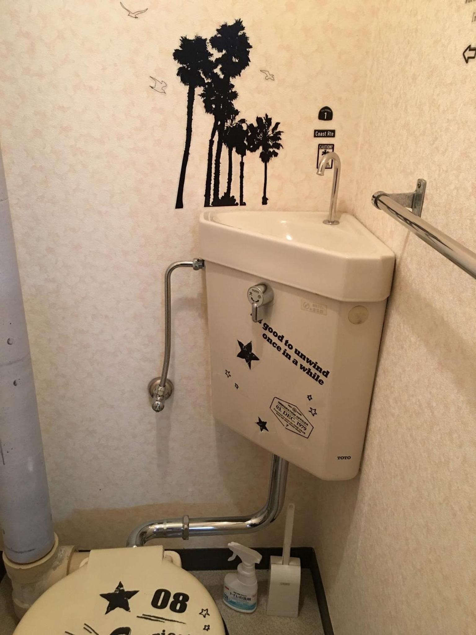 Apartment - Photo 10