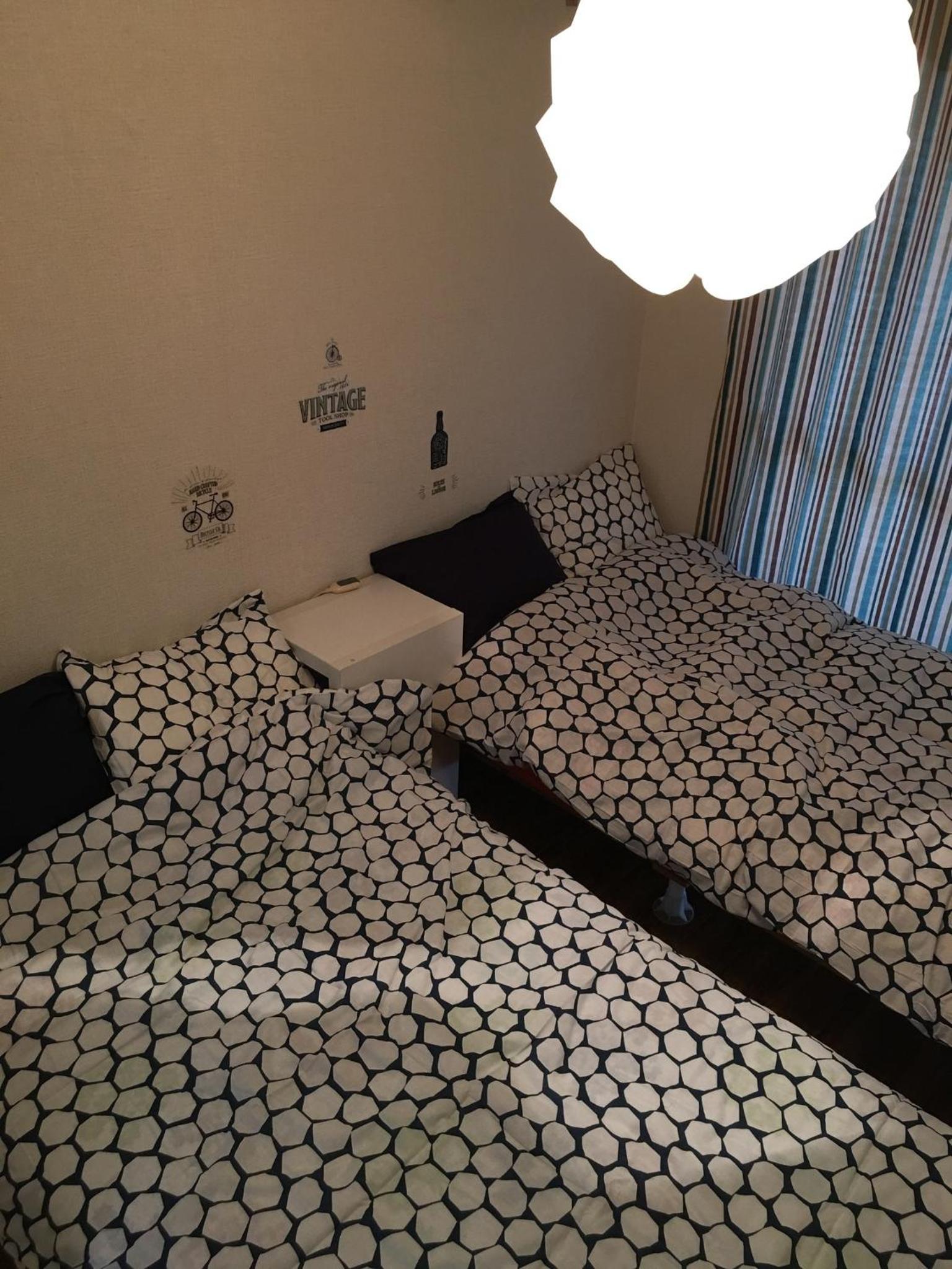 Apartment - Photo 5