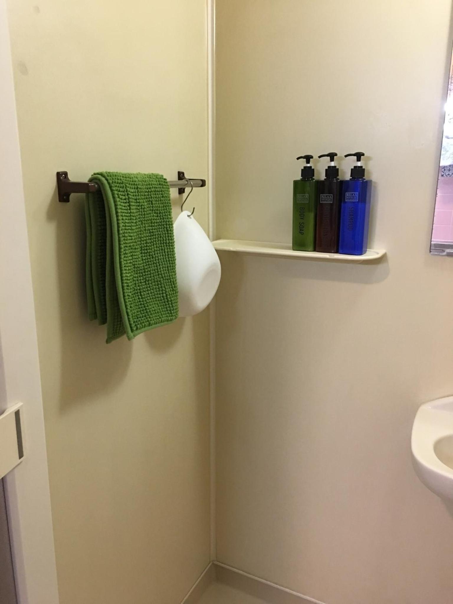 Apartment - Photo 14