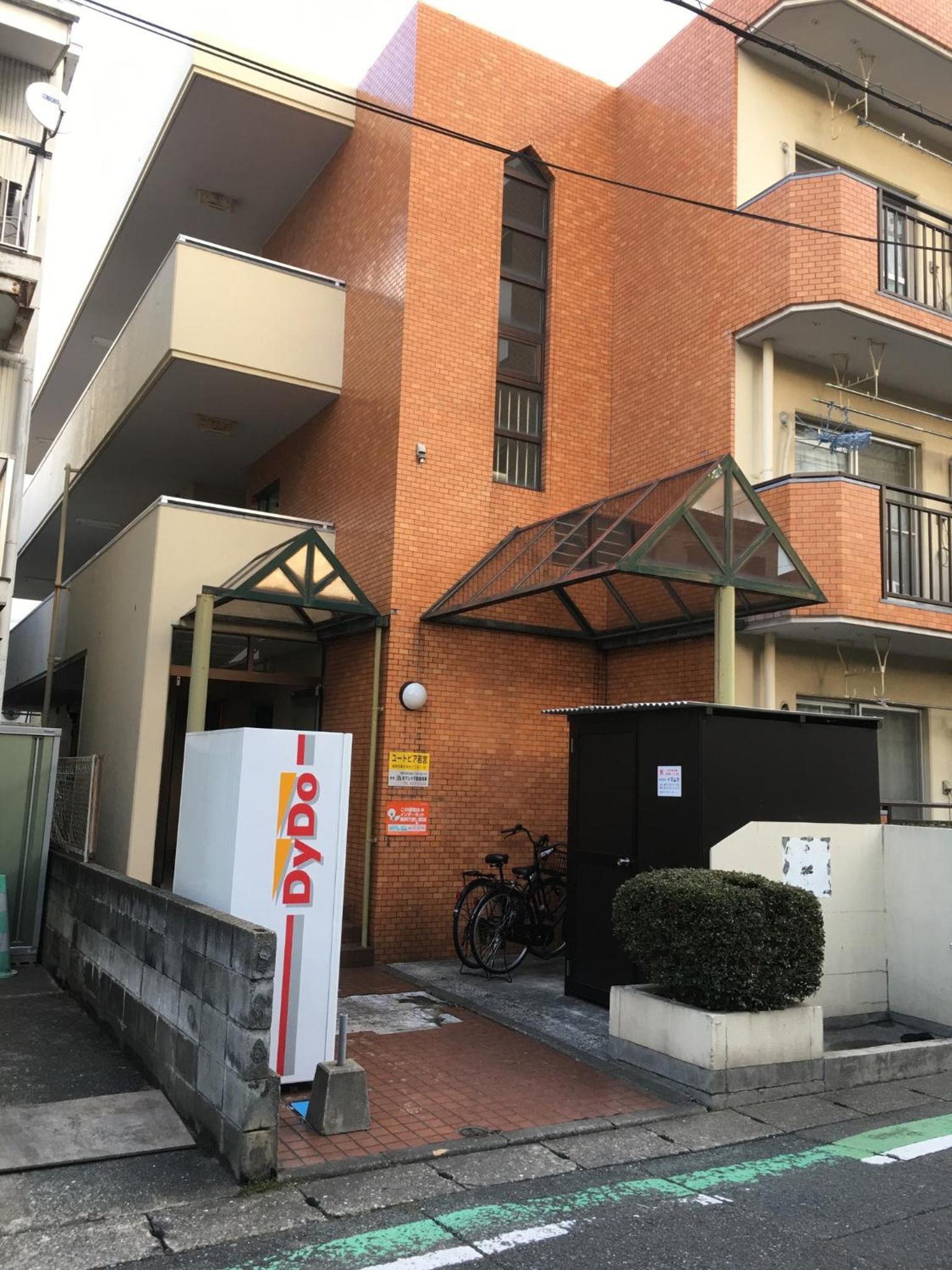 Apartment - Photo 8