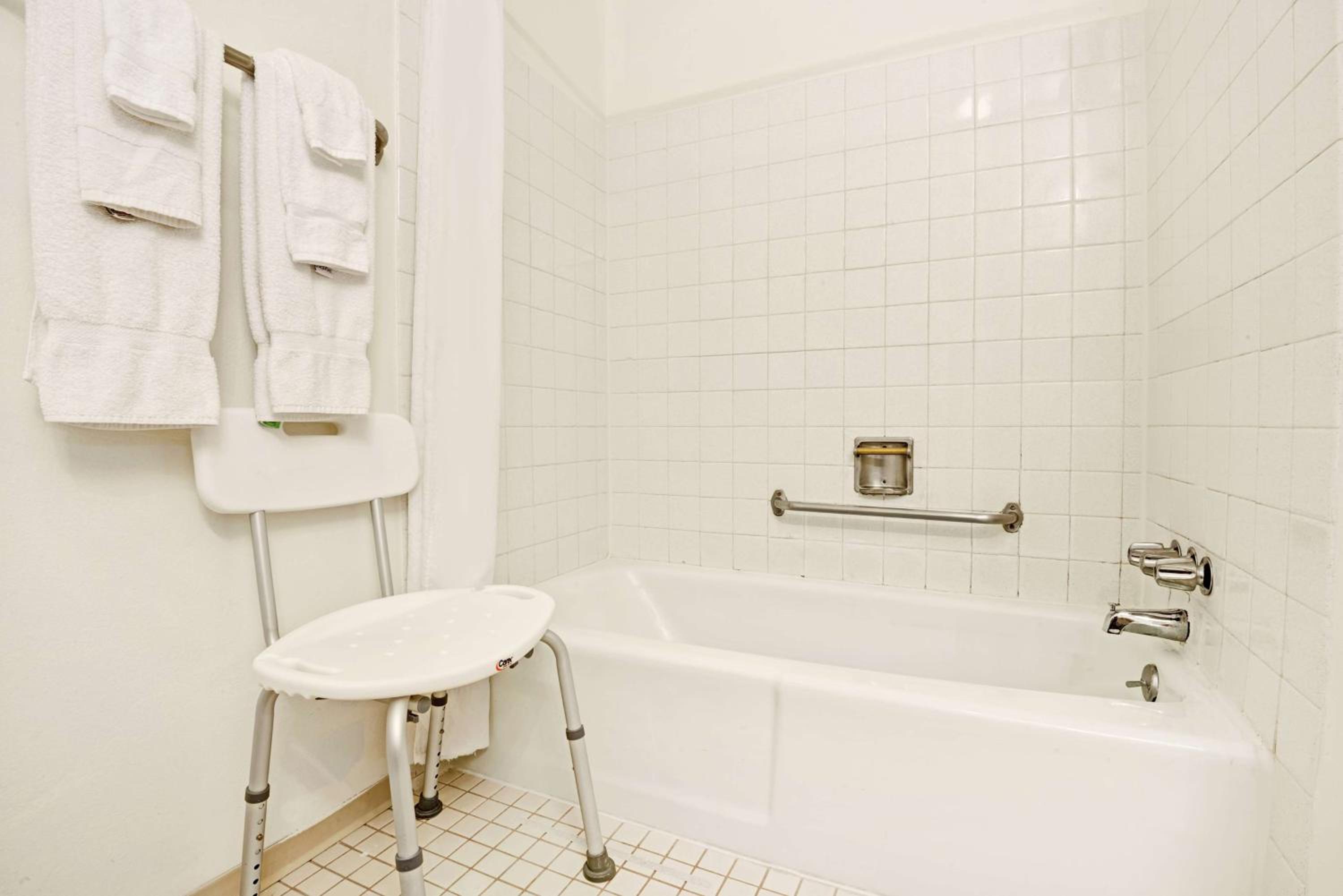 Studio Lodge Laramie, Bilde 4