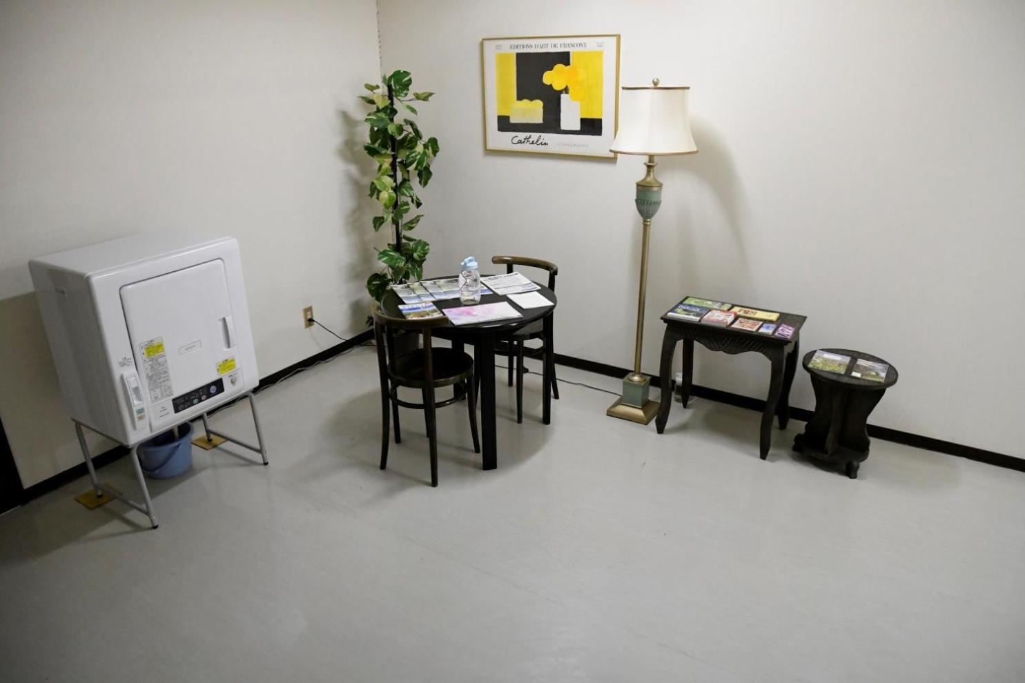 Apartment - Photo 93