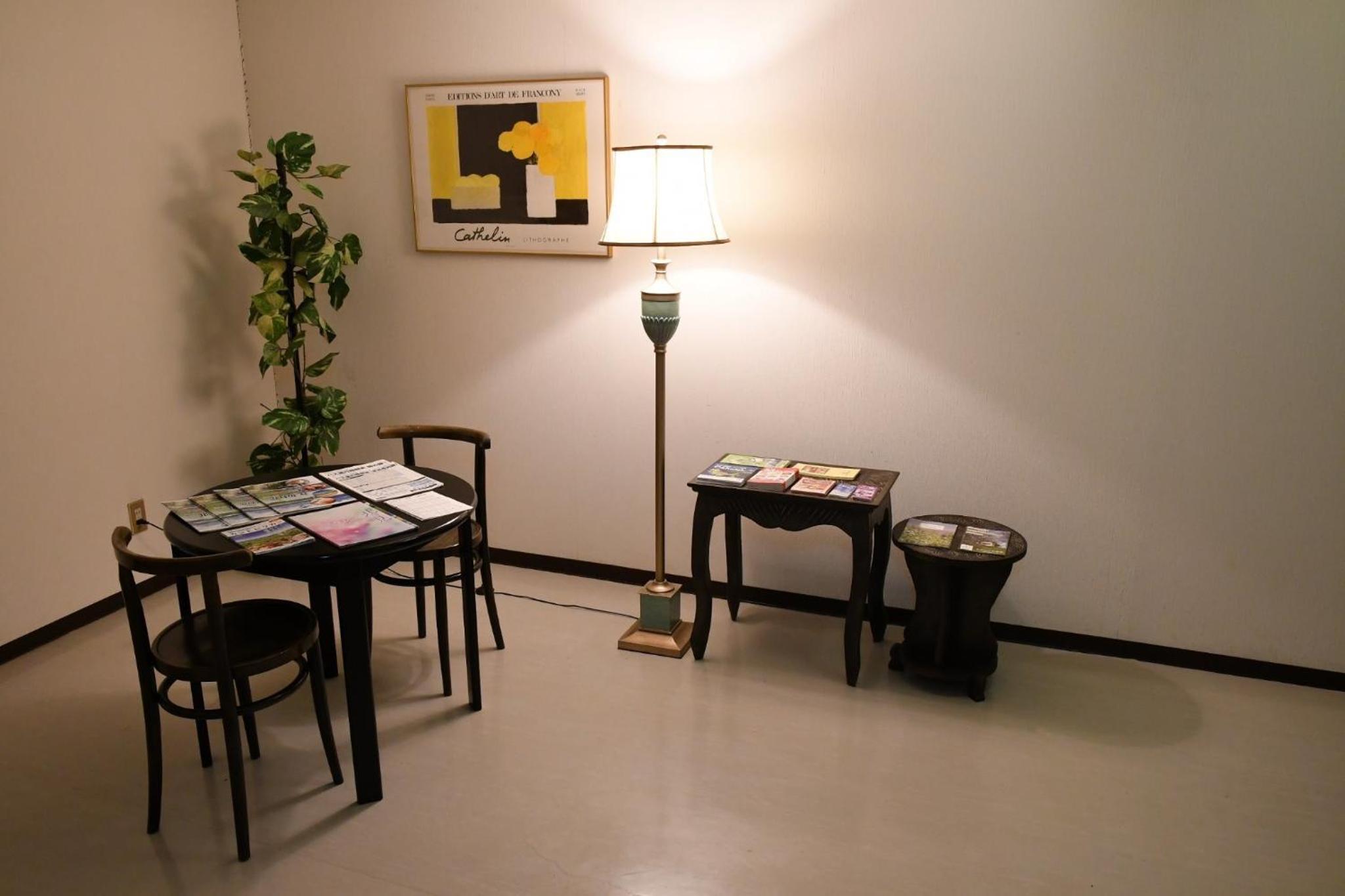 Apartment - Photo 95
