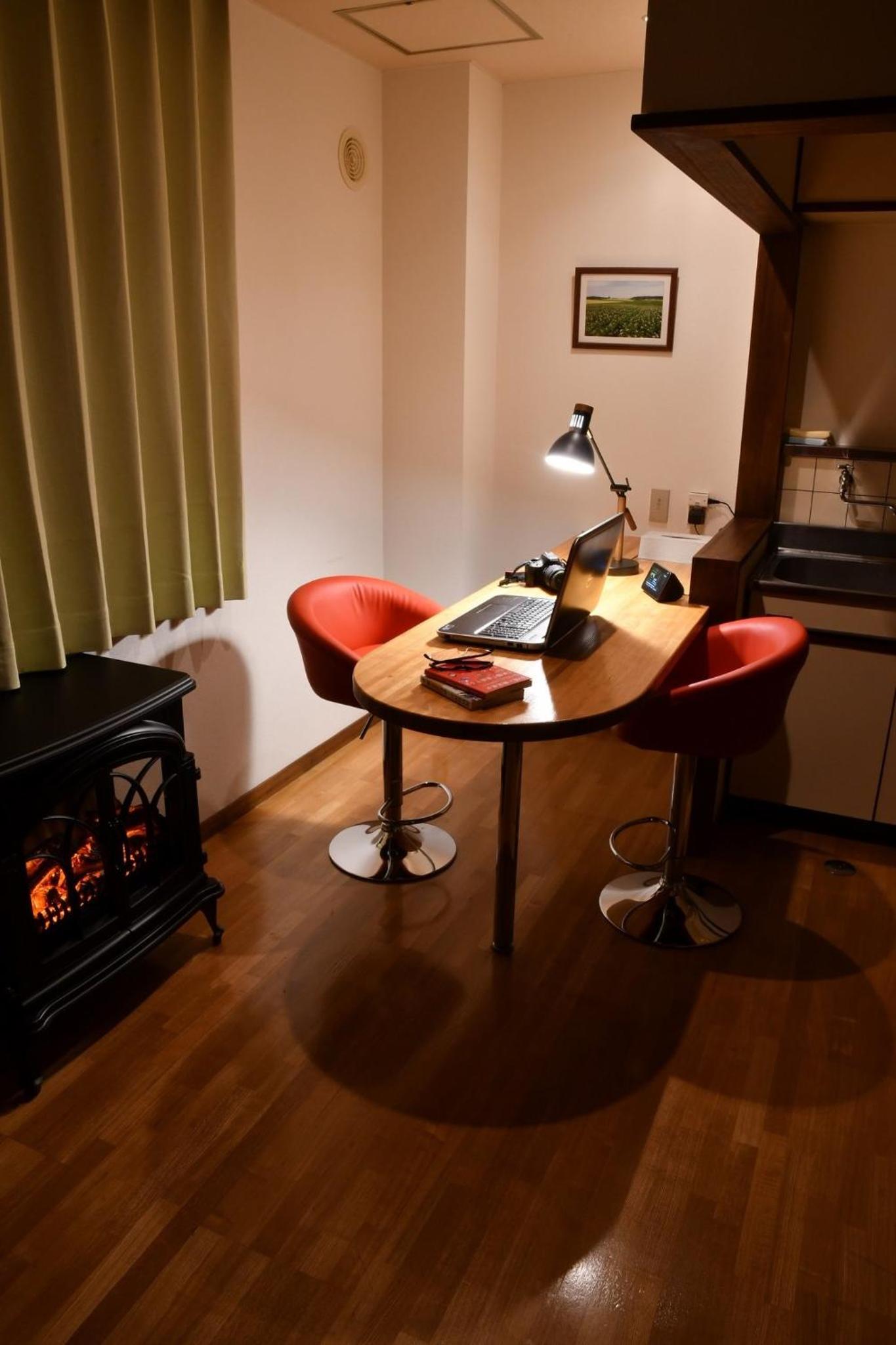 Apartment - Photo 66