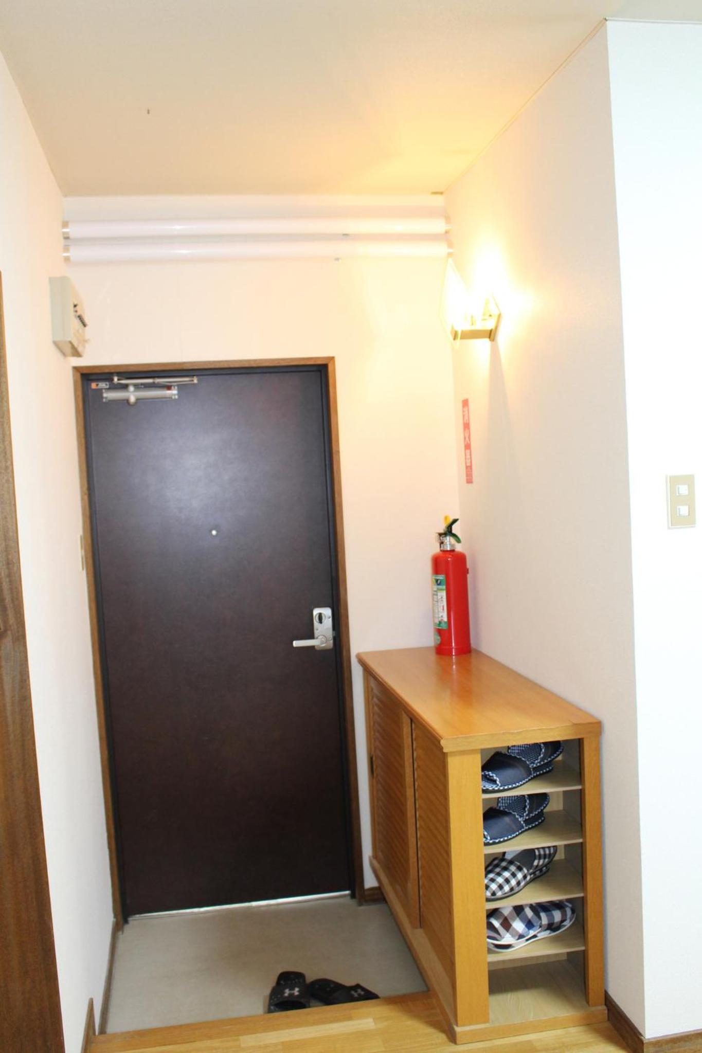 Apartment - Photo 54