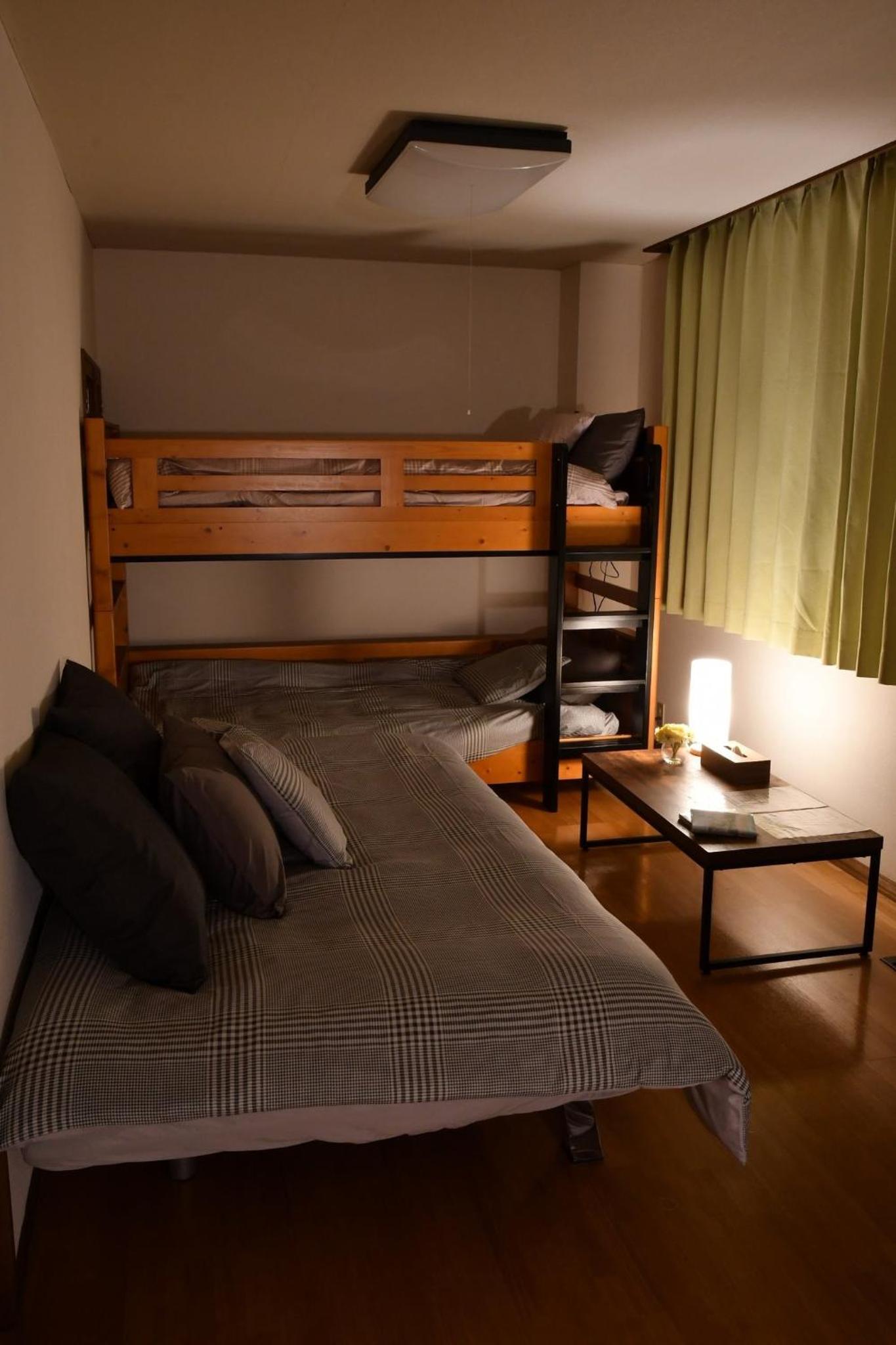 Apartment - Photo 29