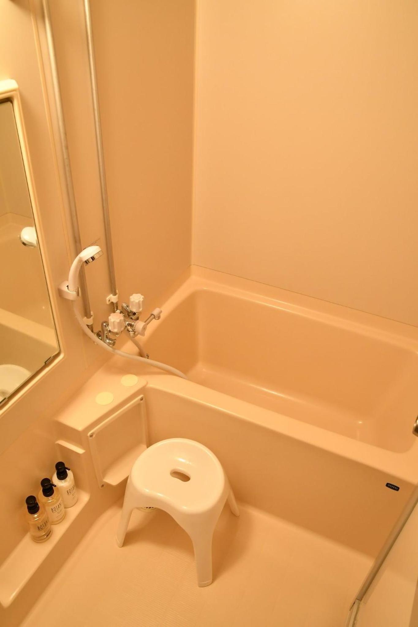 Apartment - Photo 69