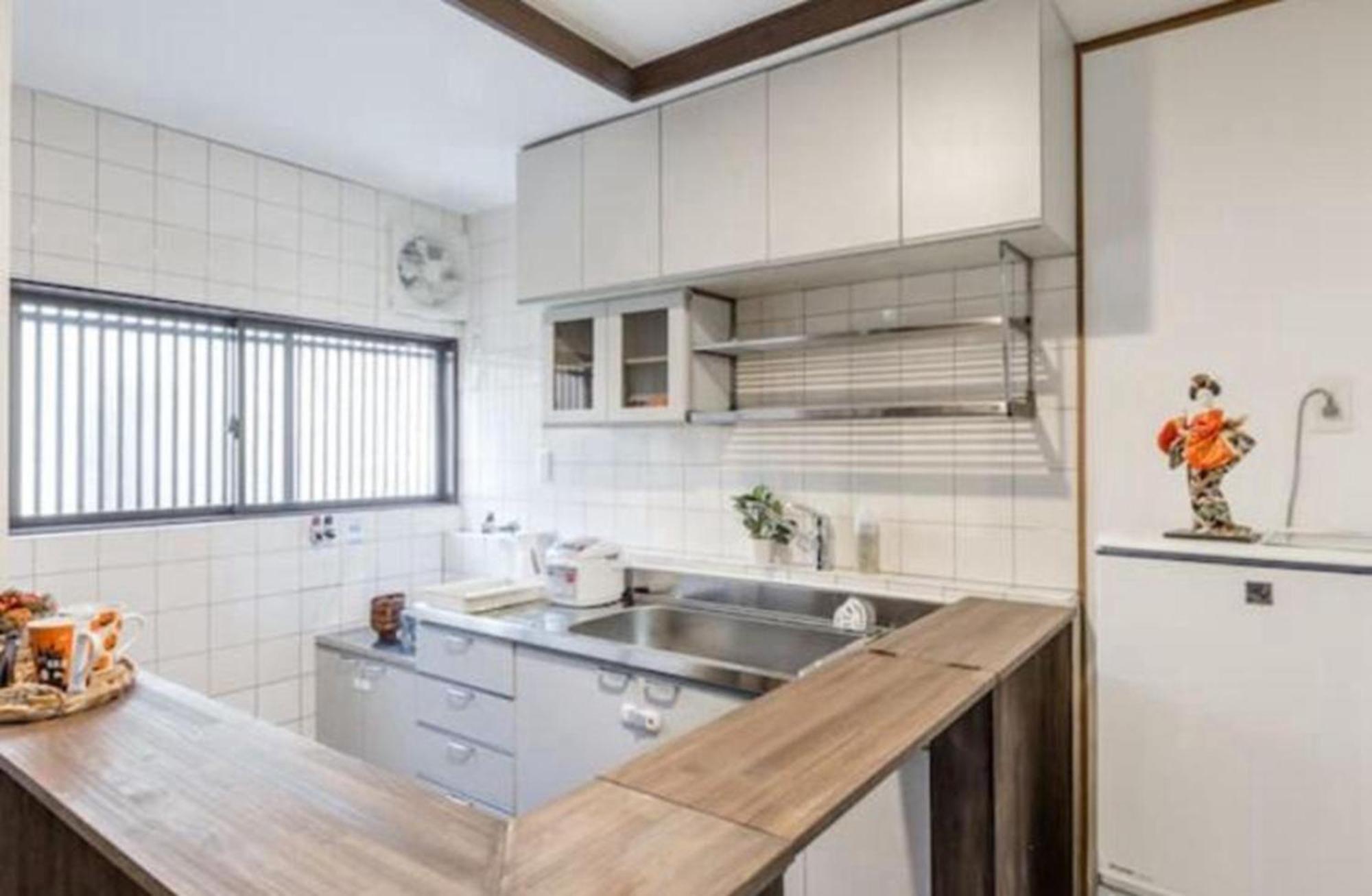 Vacation Home - Photo 30