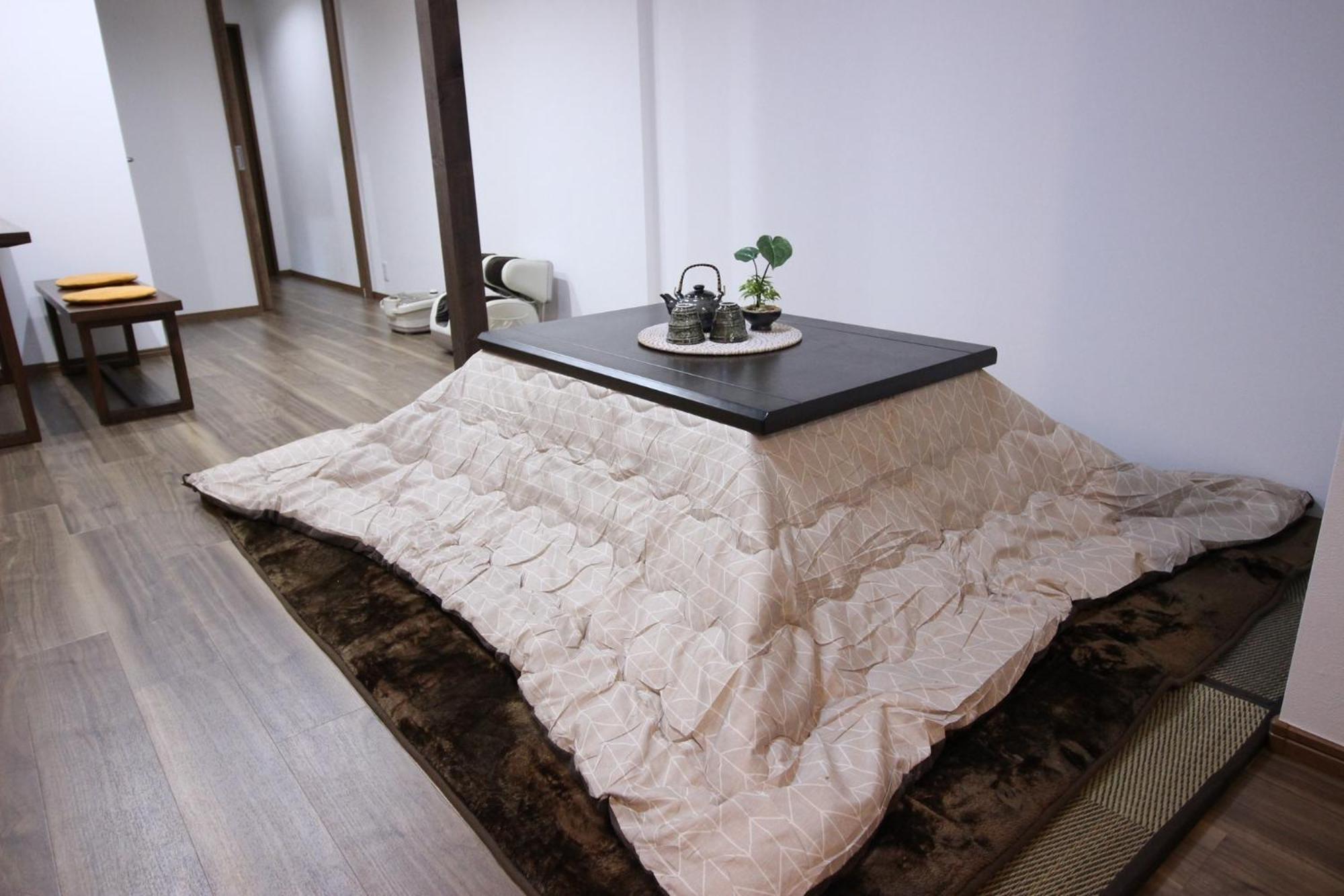 Vacation Home - Photo 28