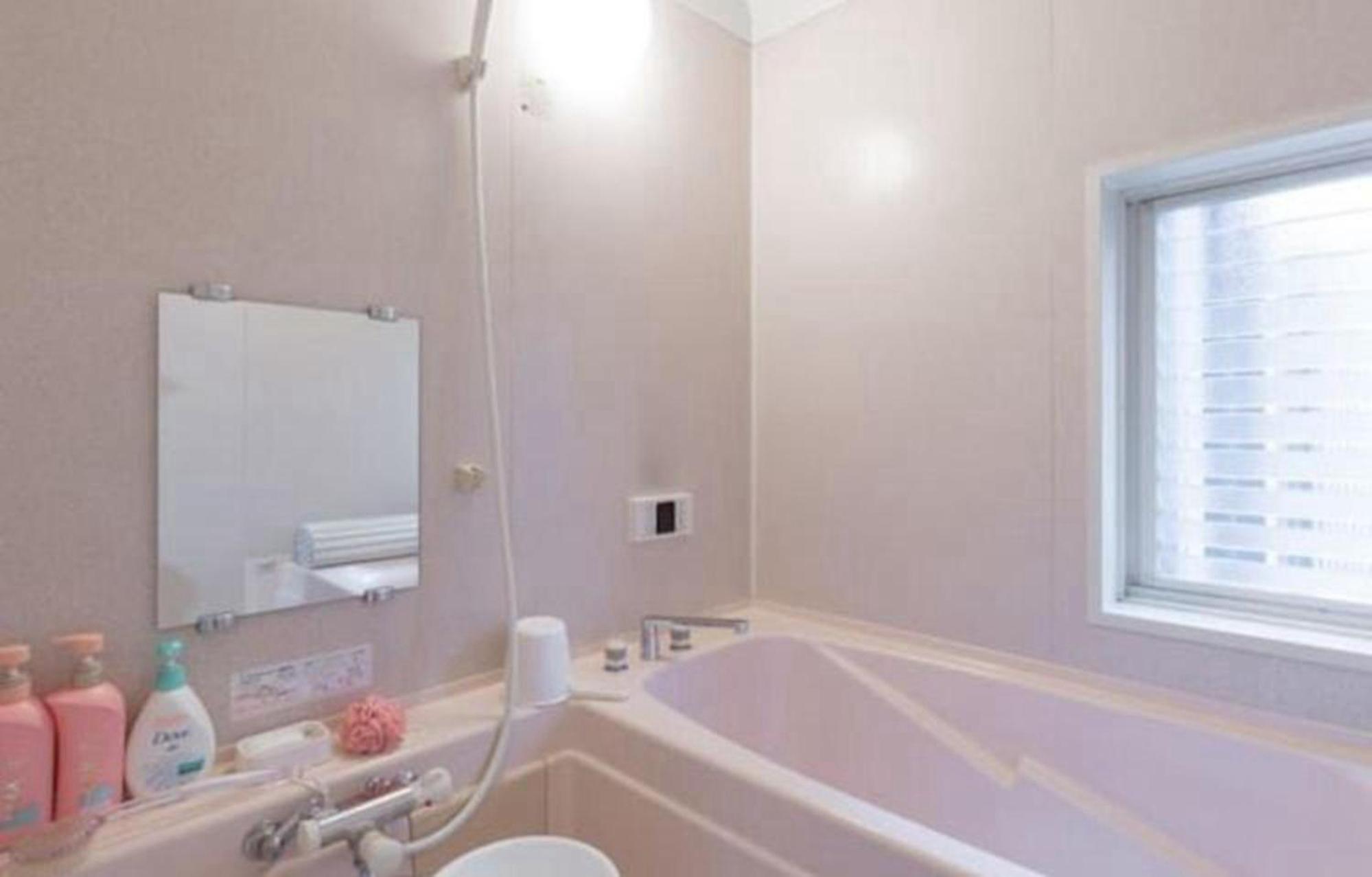 Vacation Home - Photo 31