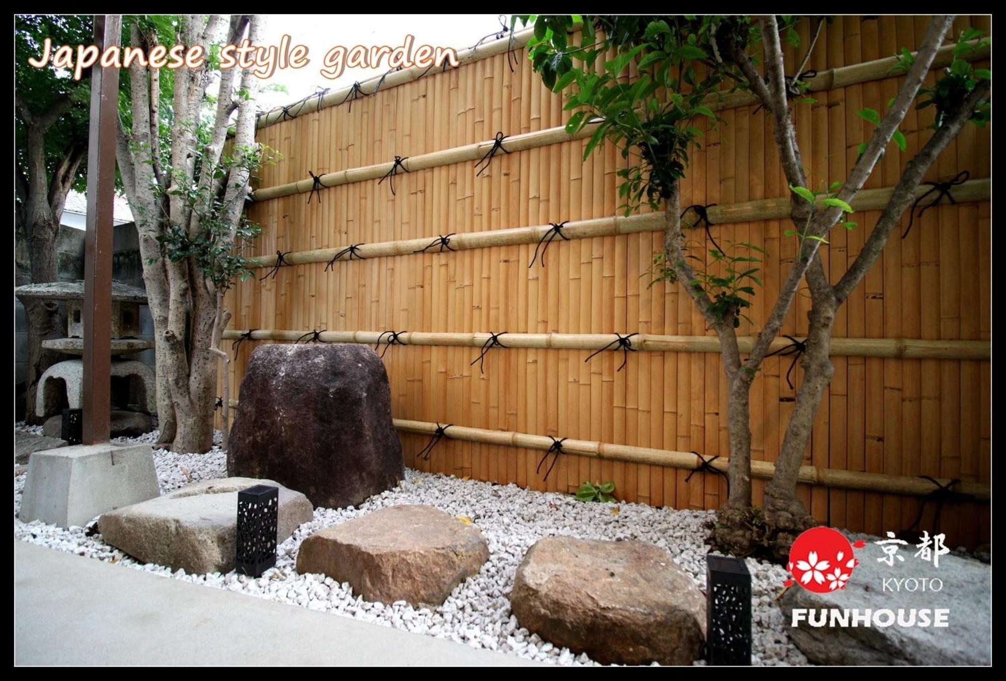Holiday Home - Photo 23