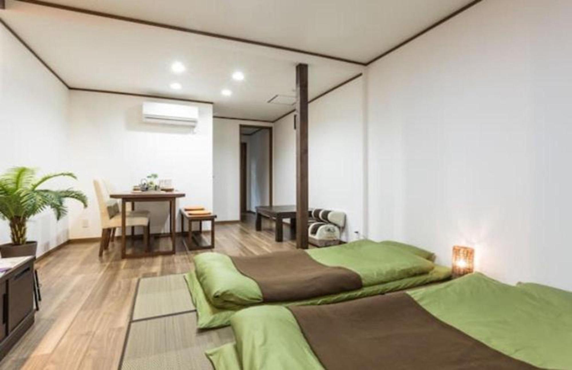 Vacation Home - Photo 33