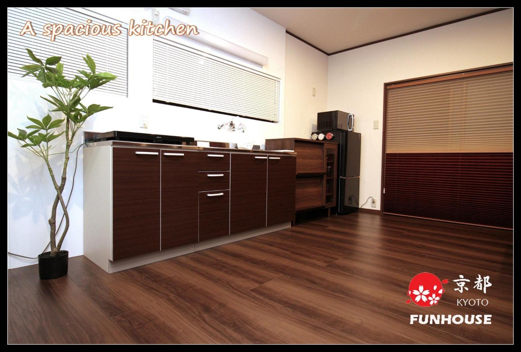 Holiday Home - Photo 29