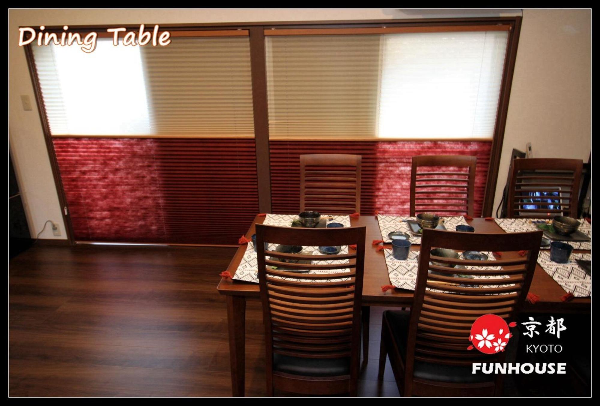 Holiday Home - Photo 27