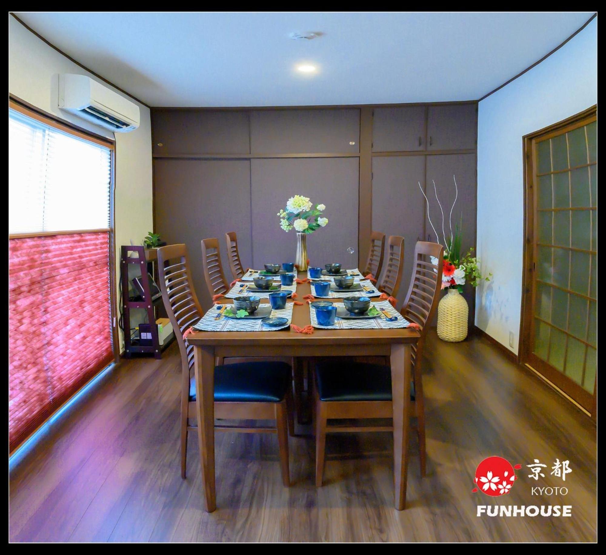 Holiday Home - Photo 3